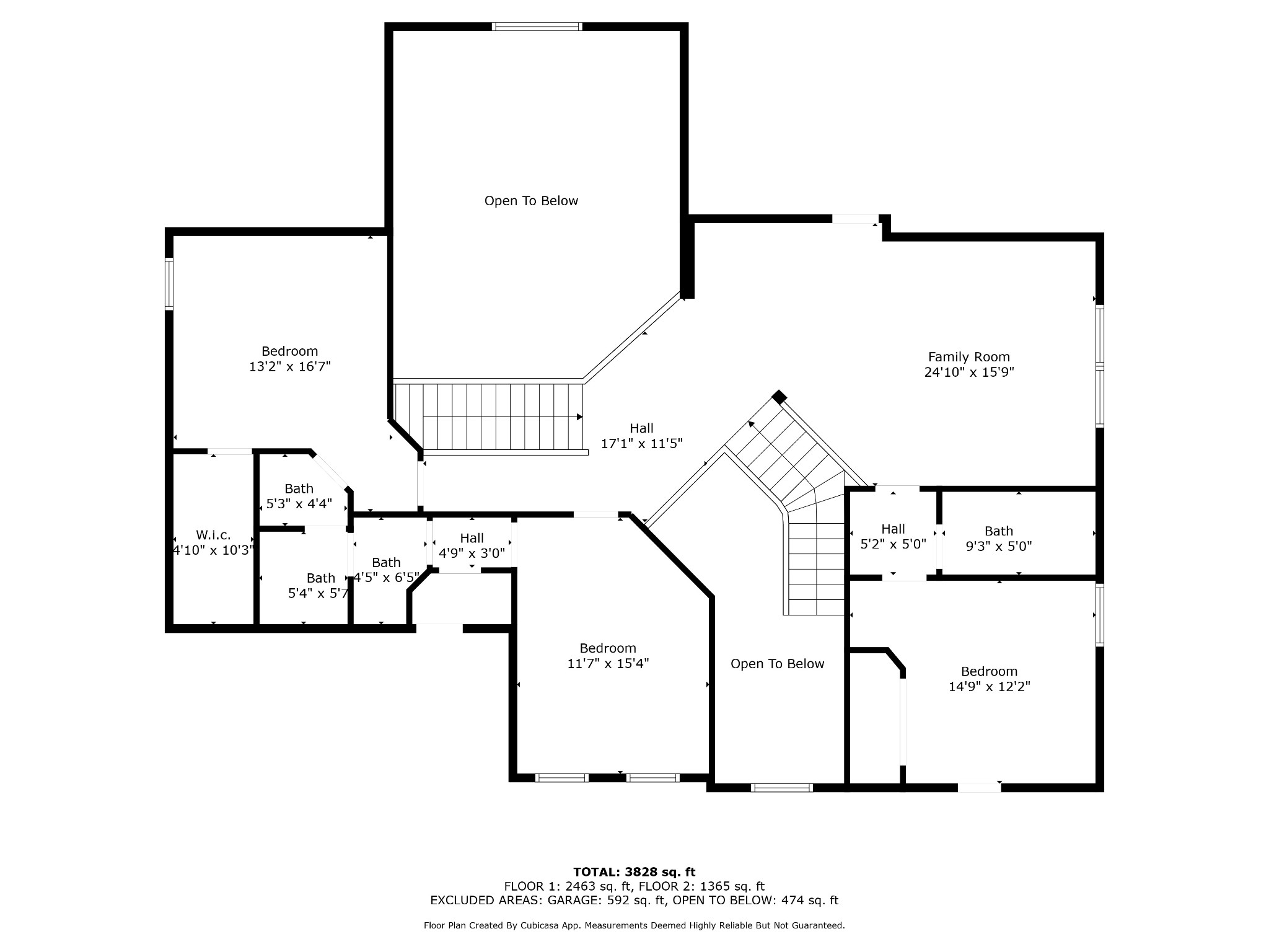 2221 Brookfield Dr