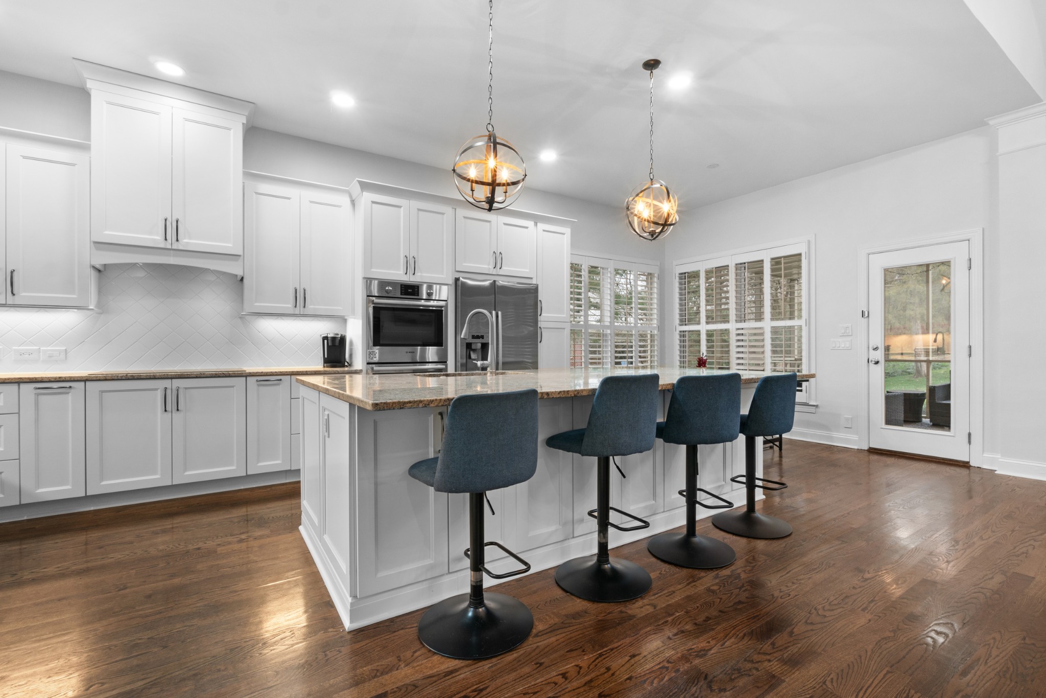 2221 Brookfield Dr