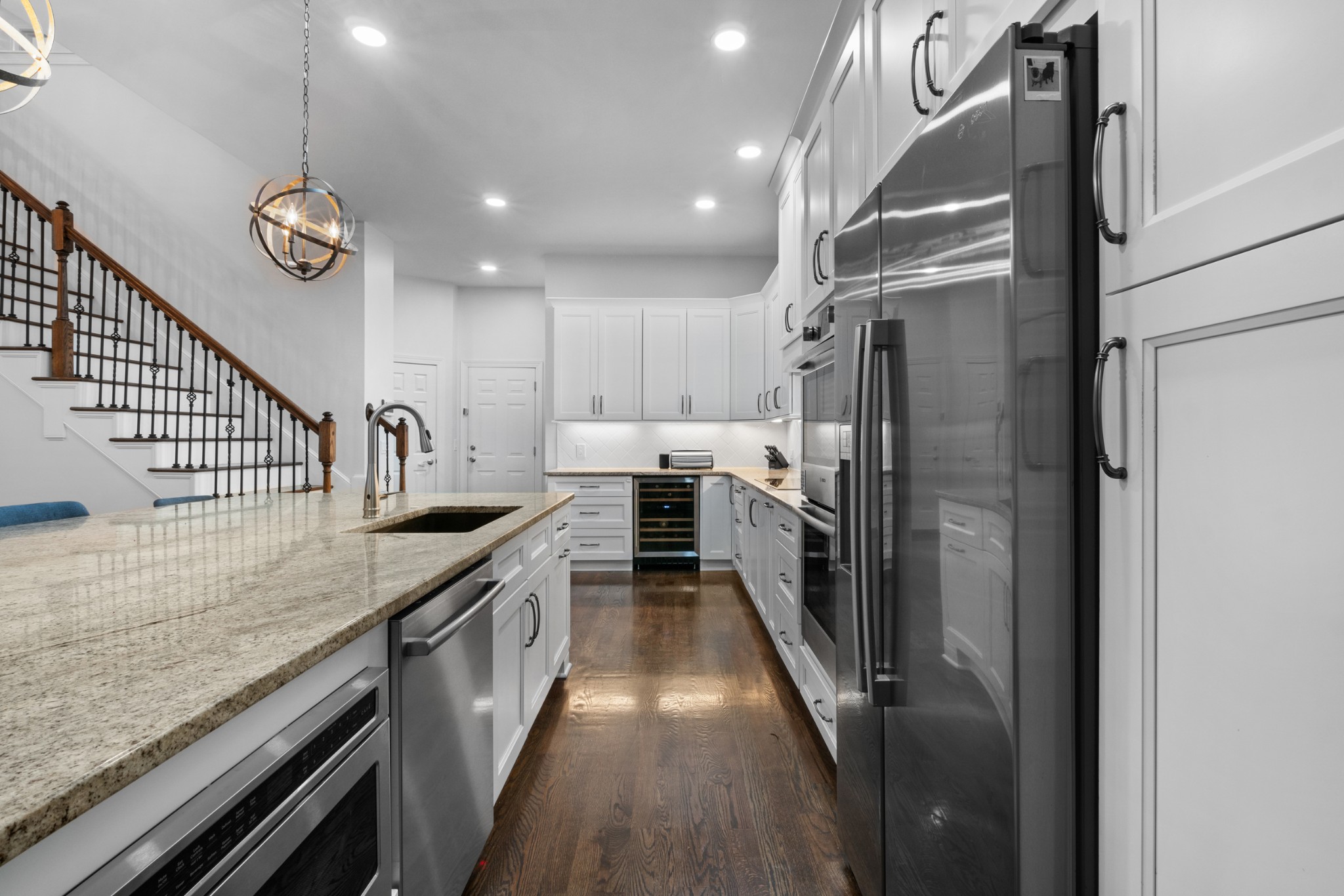 2221 Brookfield Dr