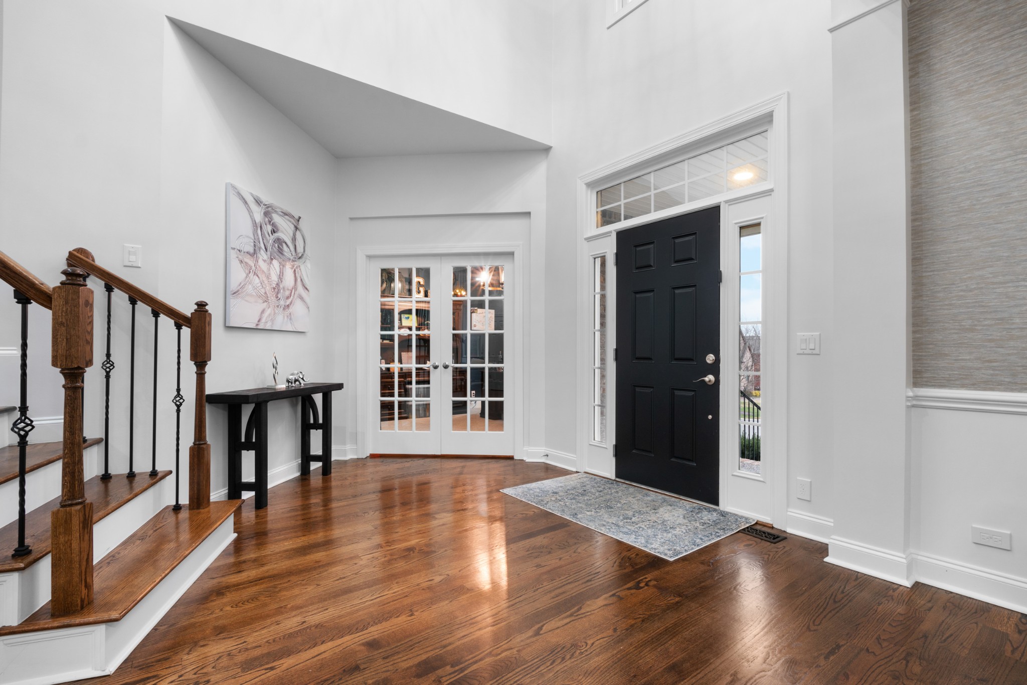 2221 Brookfield Dr