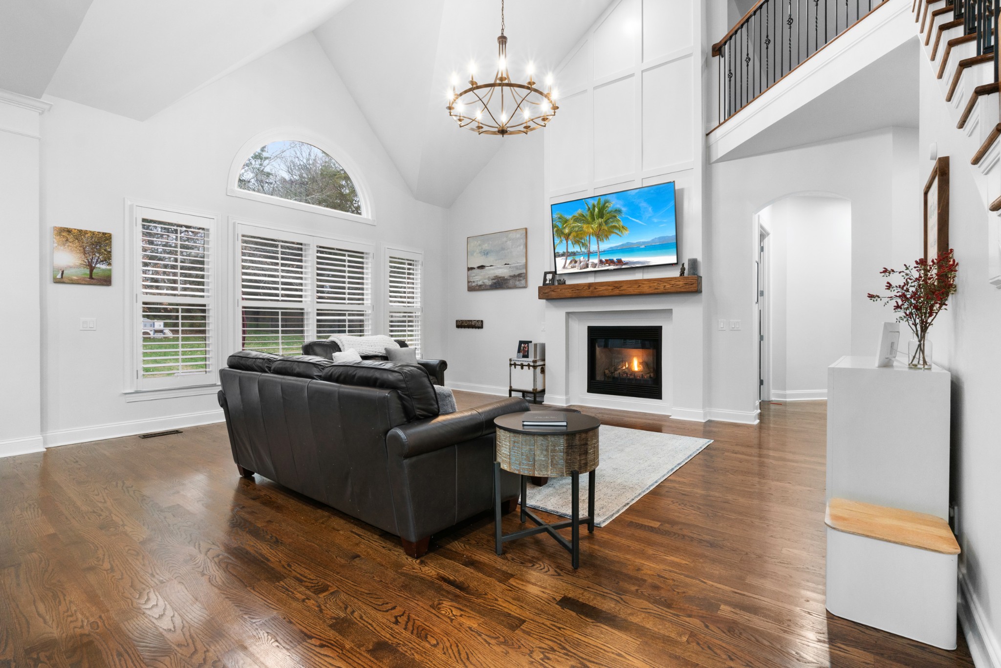 2221 Brookfield Dr