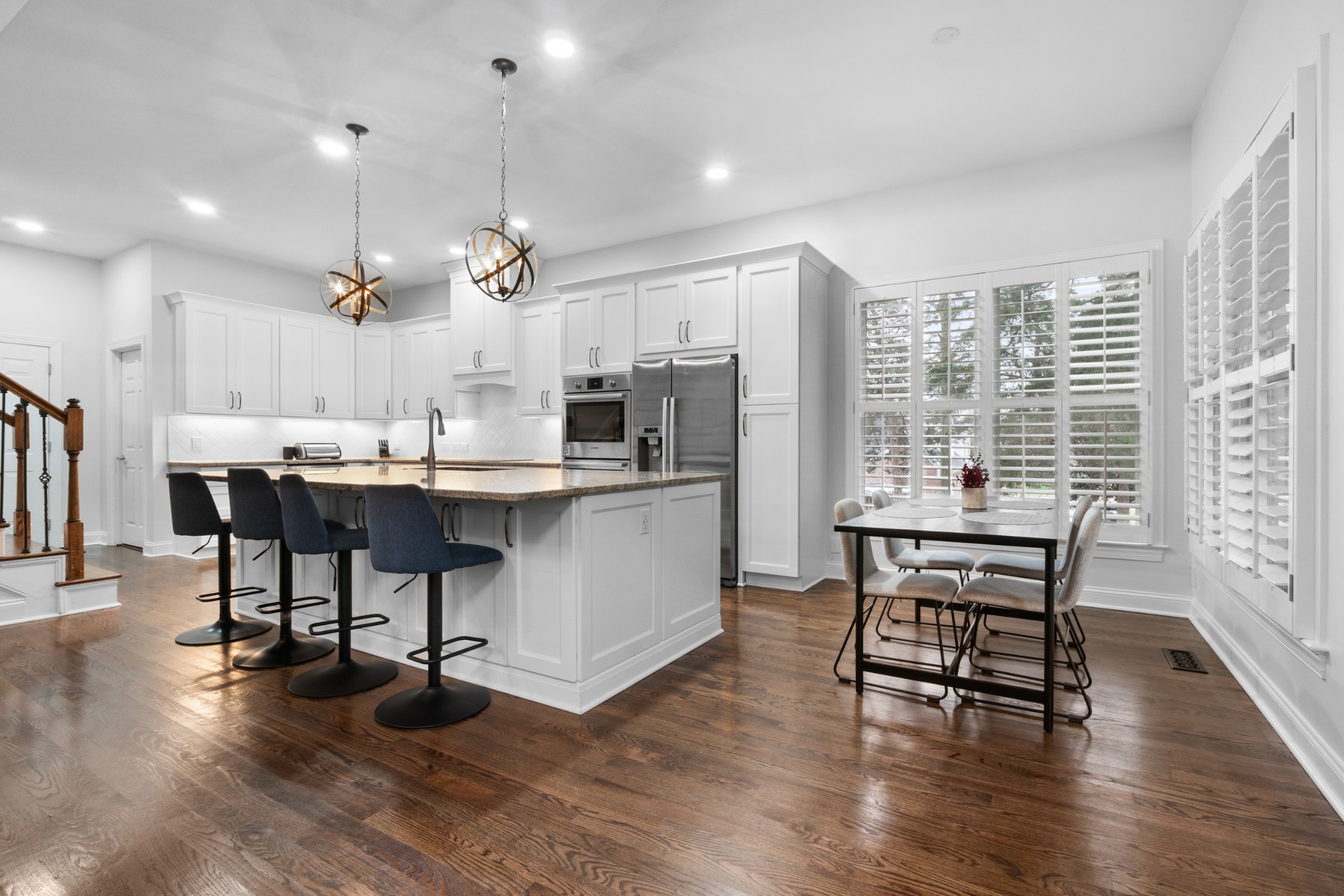 2221 Brookfield Dr
