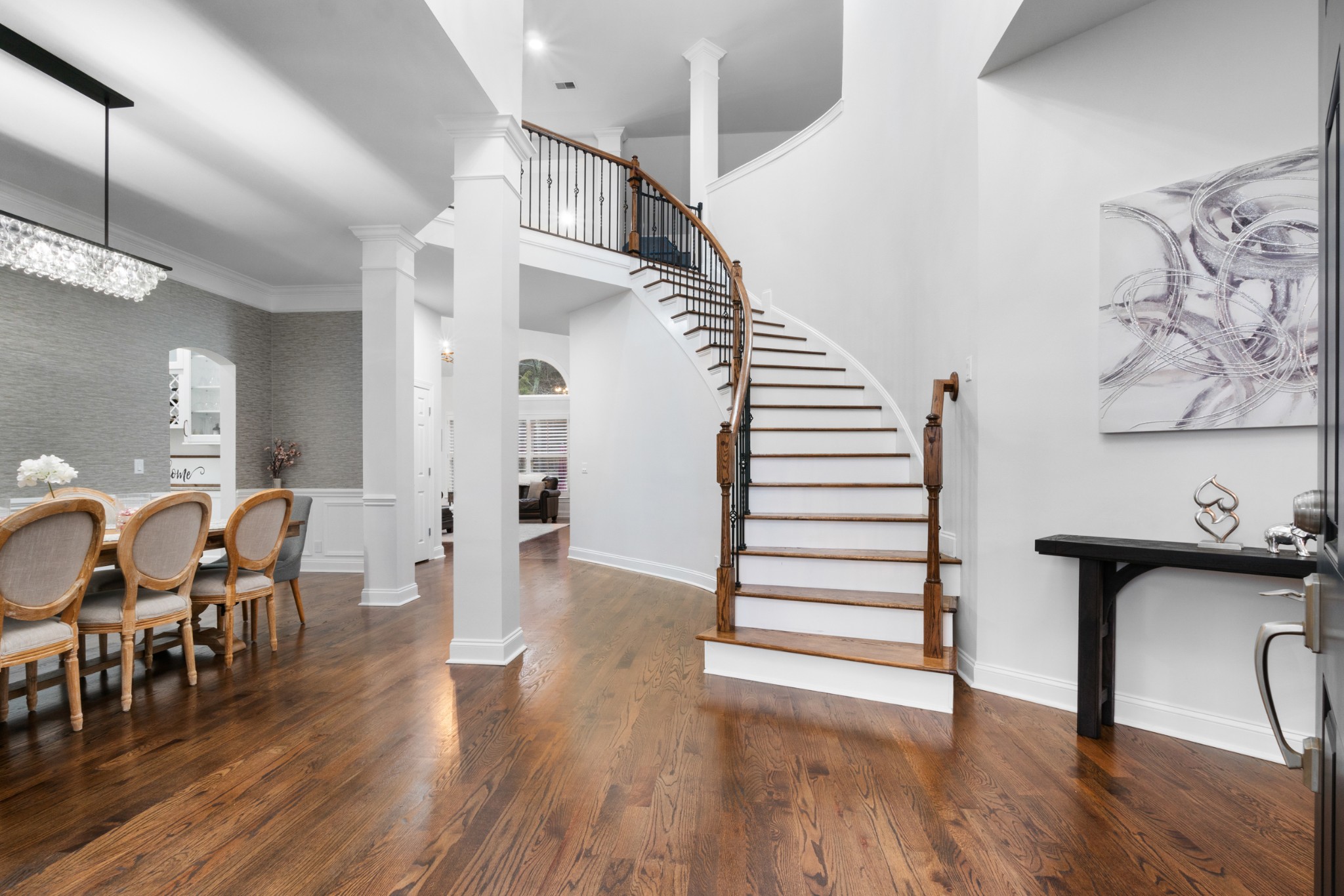 2221 Brookfield Dr