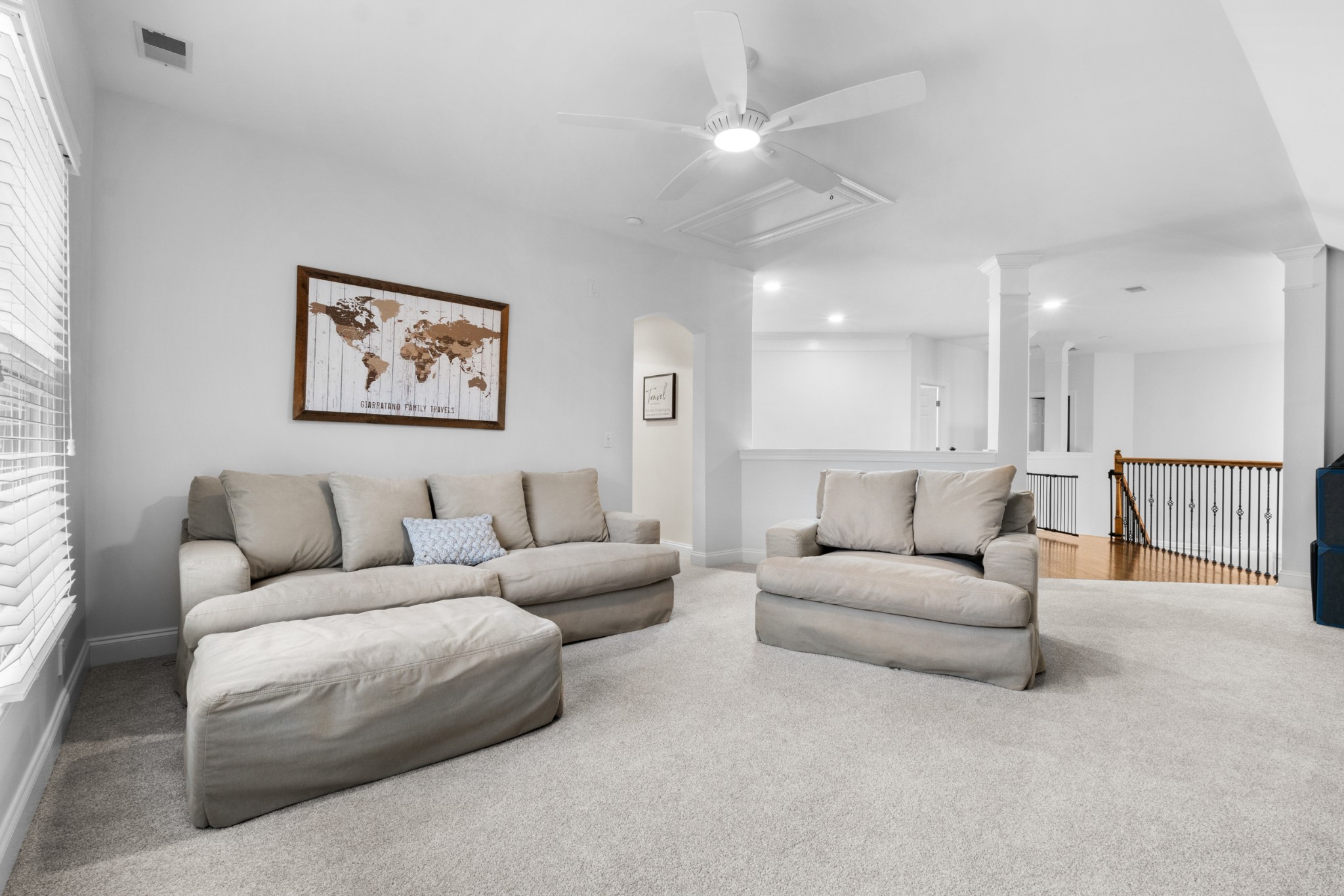 2221 Brookfield Dr