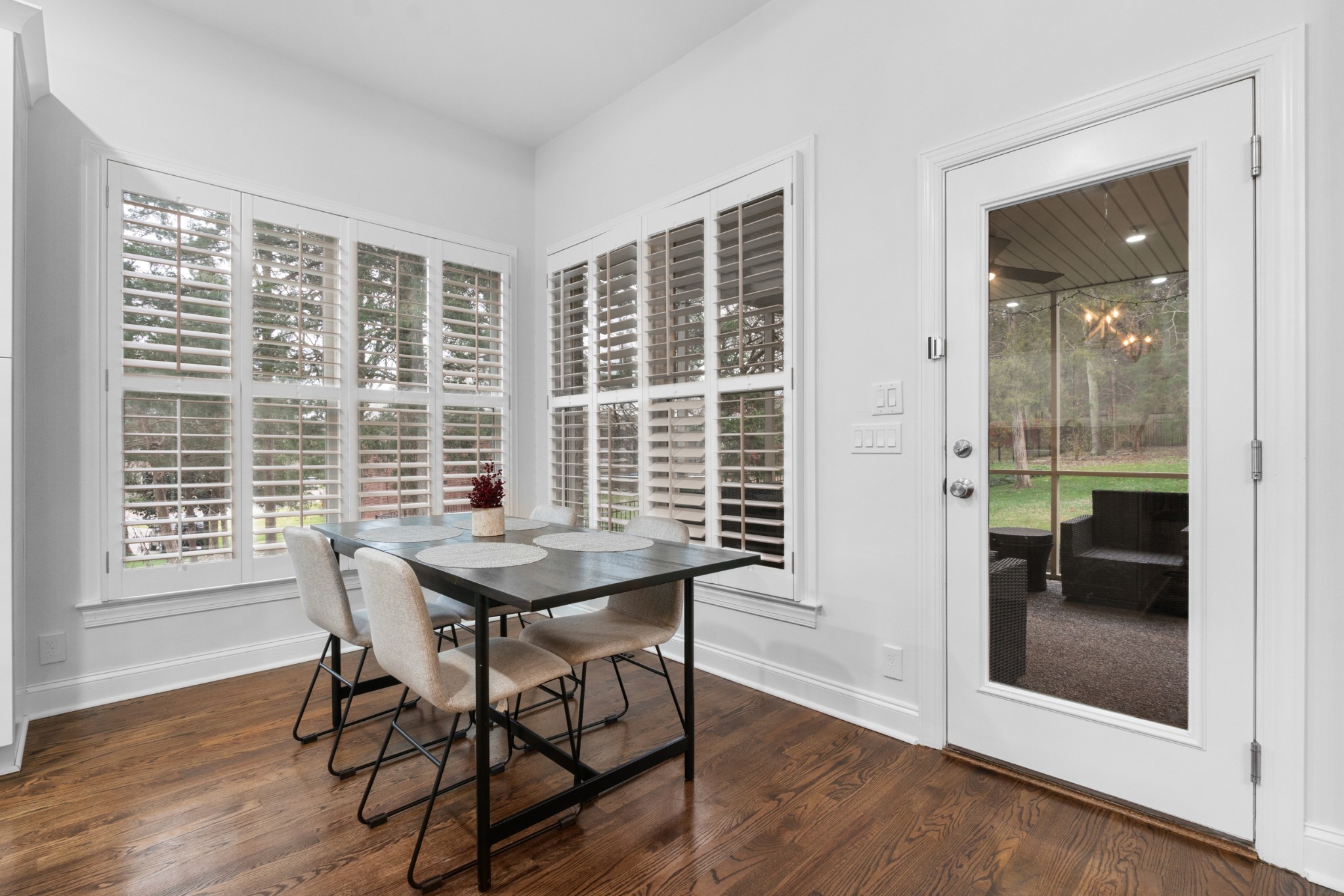 2221 Brookfield Dr
