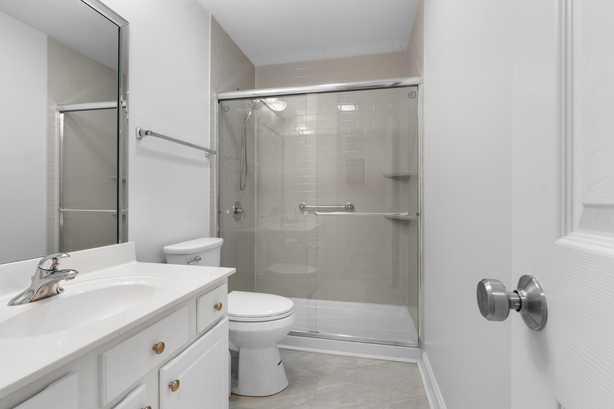 2221 Brookfield Dr