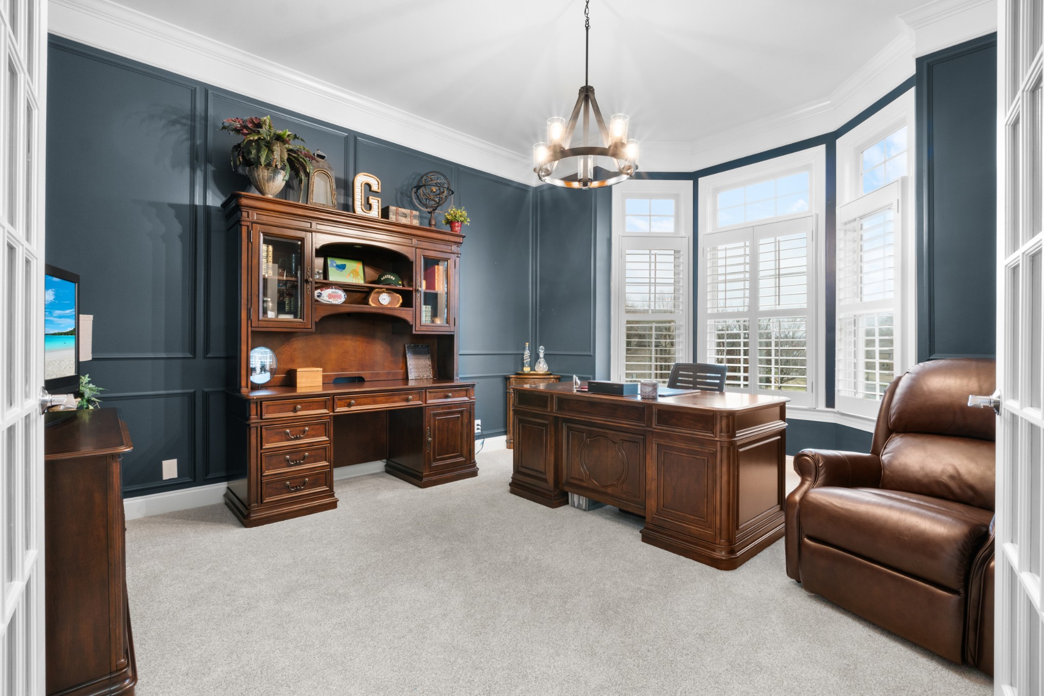2221 Brookfield Dr