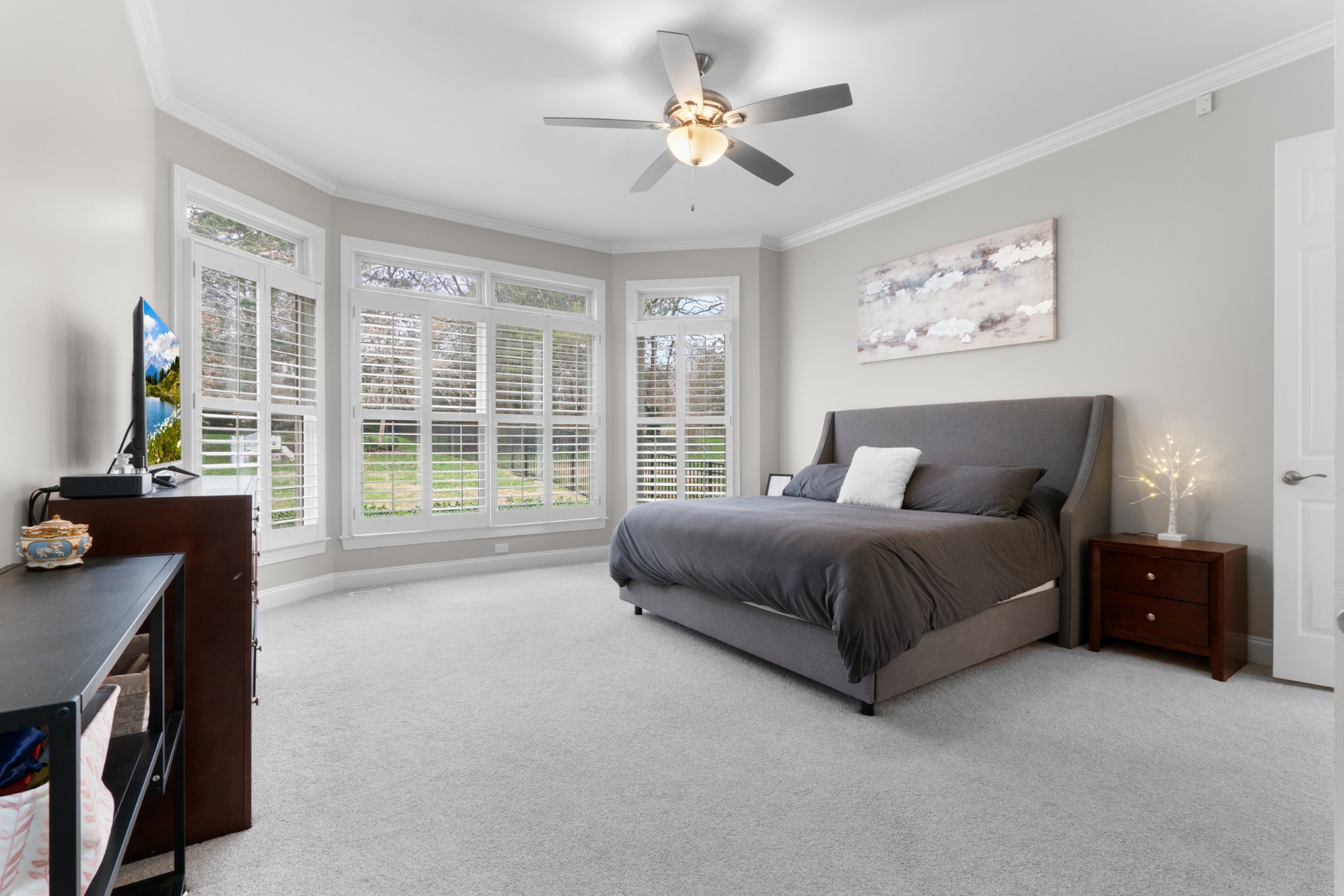 2221 Brookfield Dr