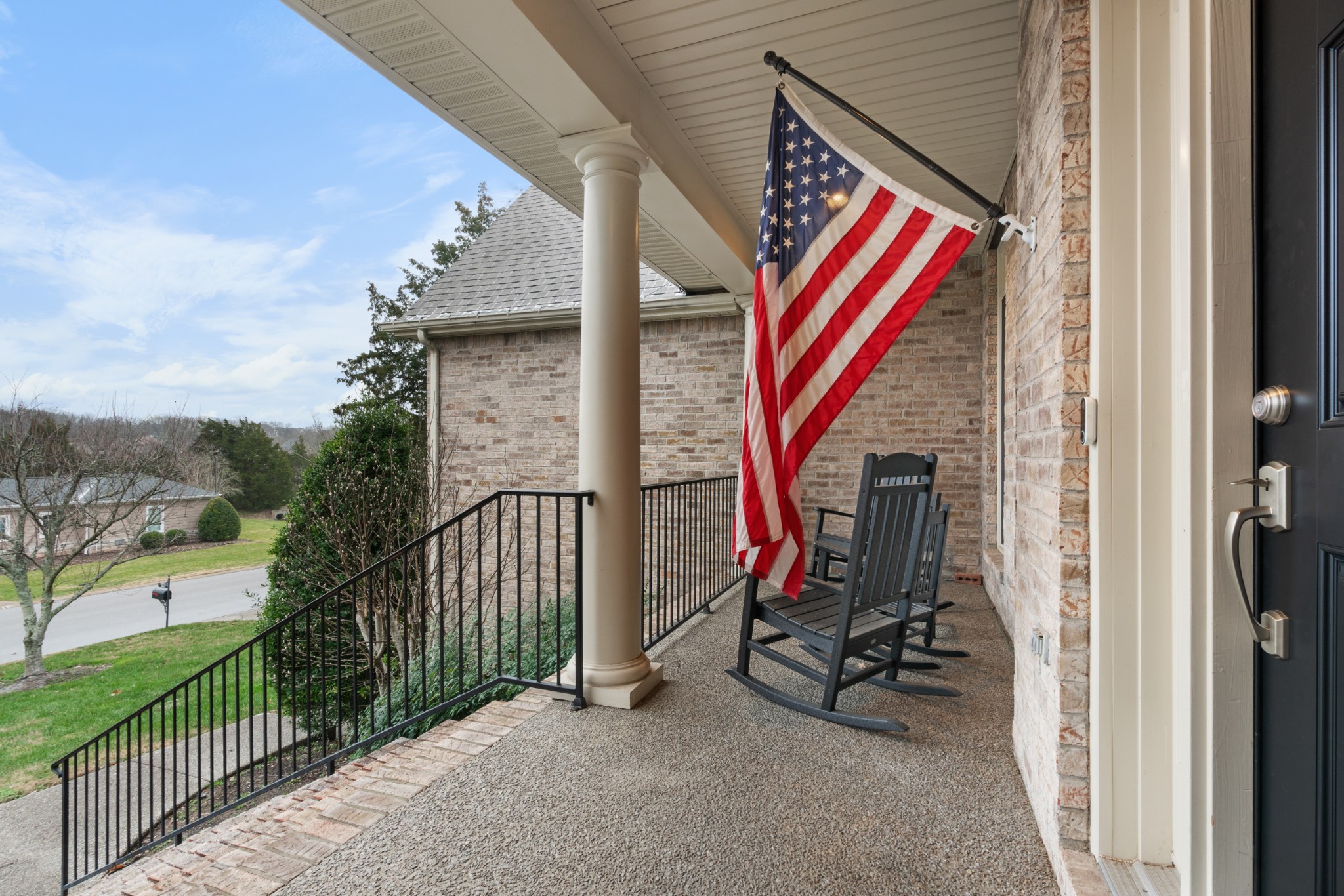 2221 Brookfield Dr