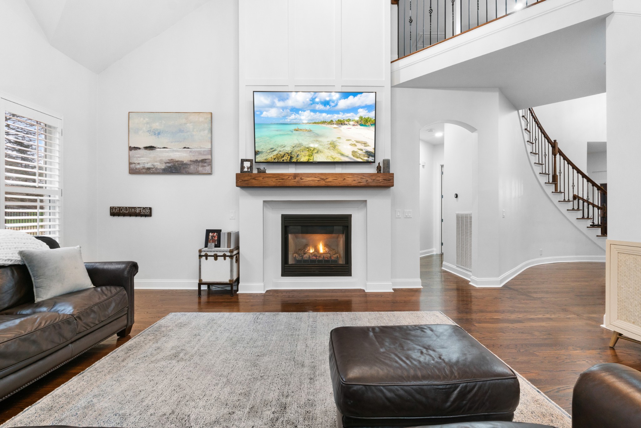 2221 Brookfield Dr