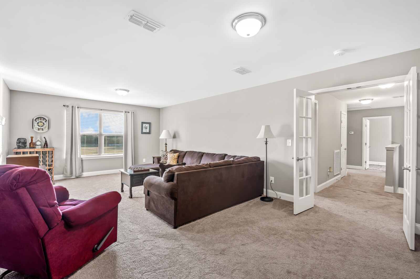 207 Brixham Ct