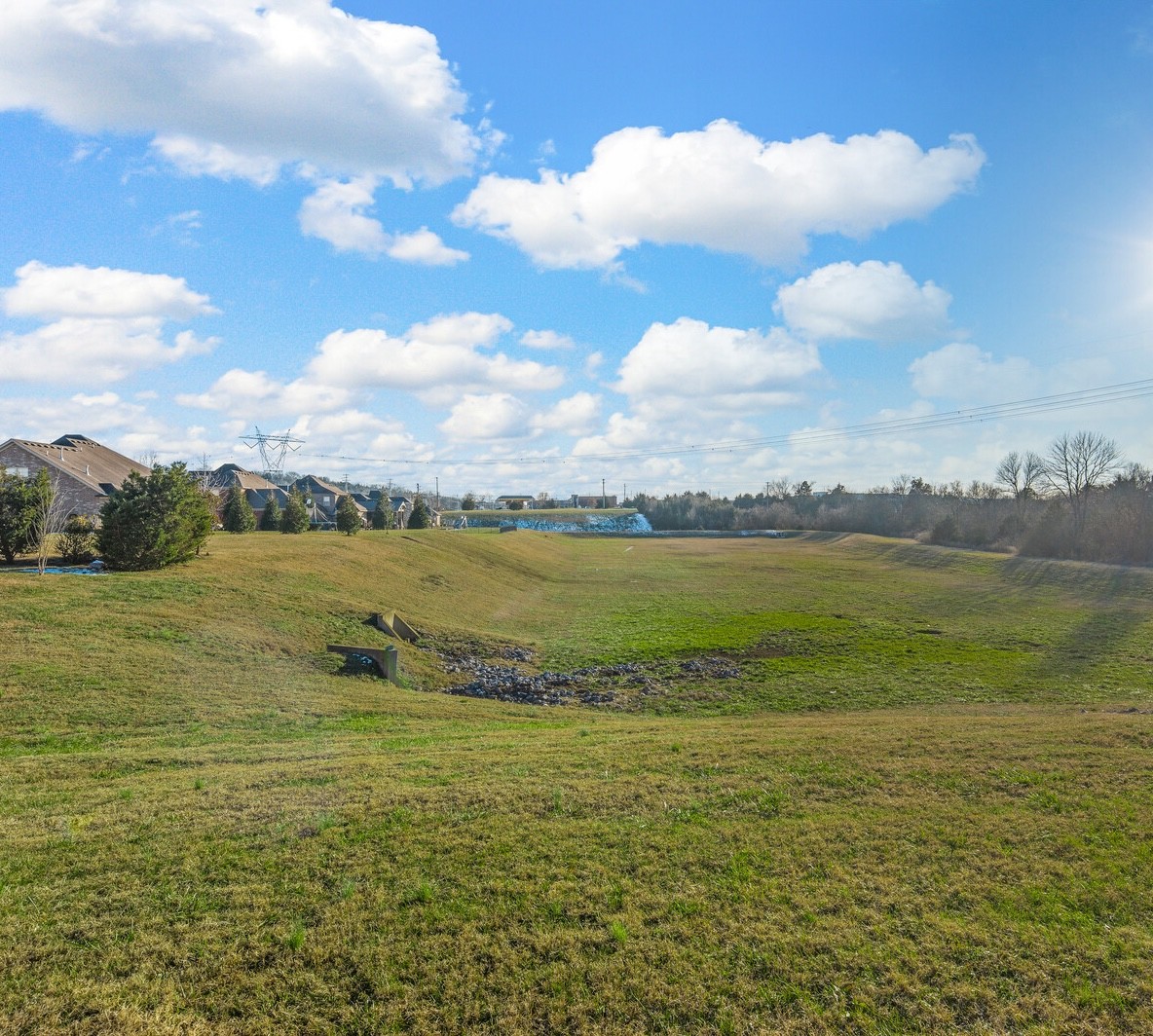 207 Brixham Ct