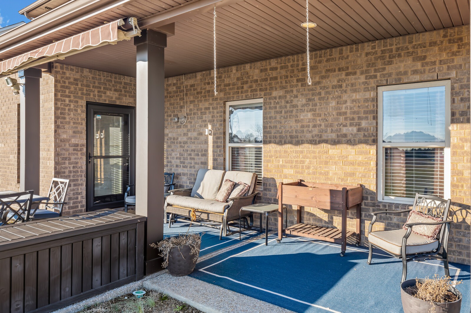 207 Brixham Ct