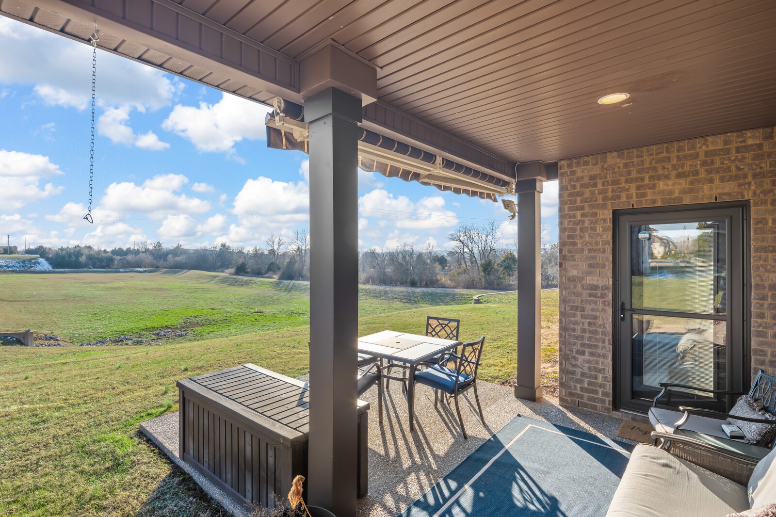 207 Brixham Ct