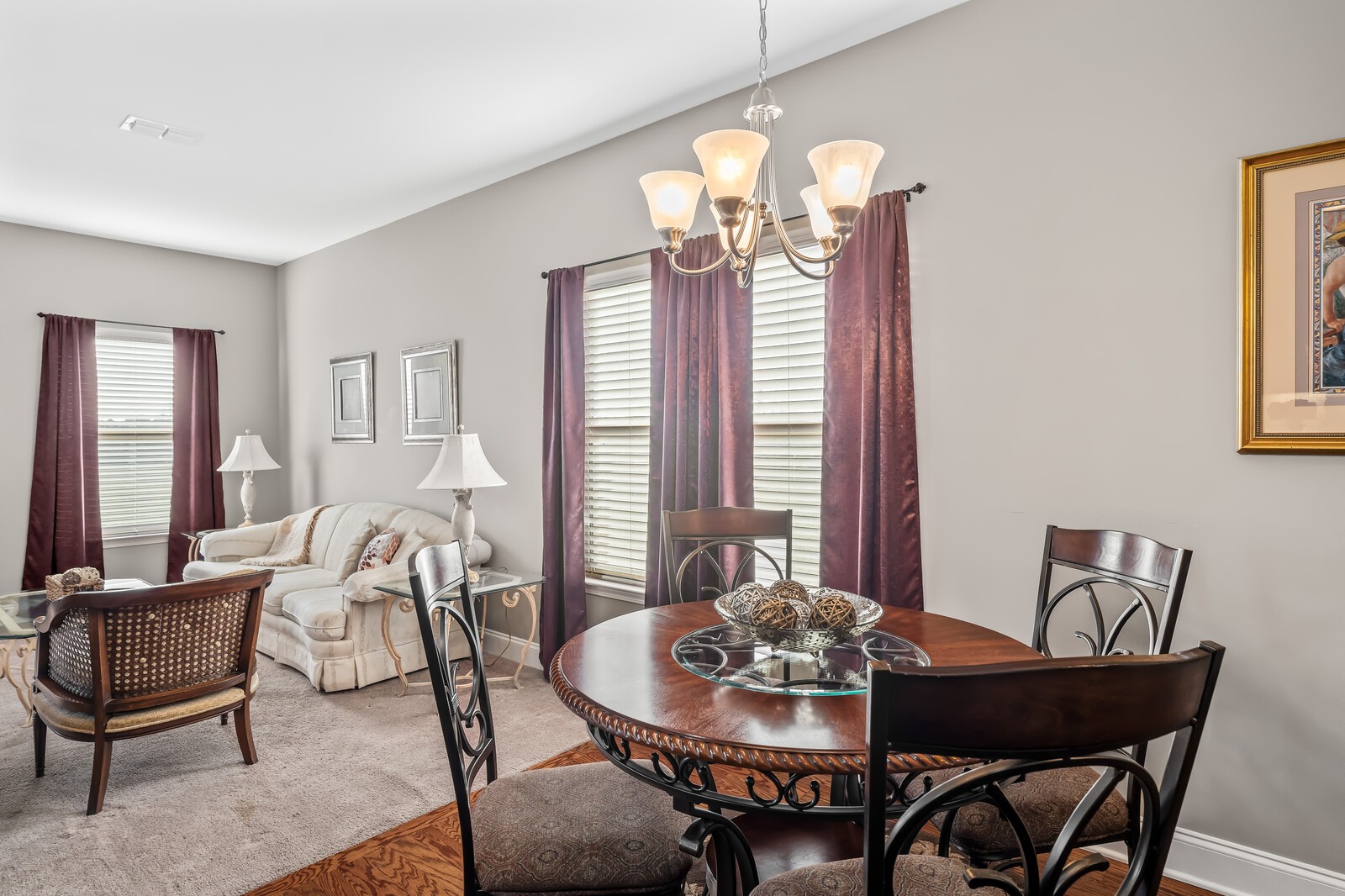 207 Brixham Ct