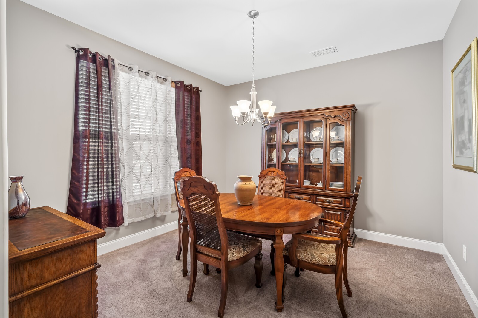 207 Brixham Ct