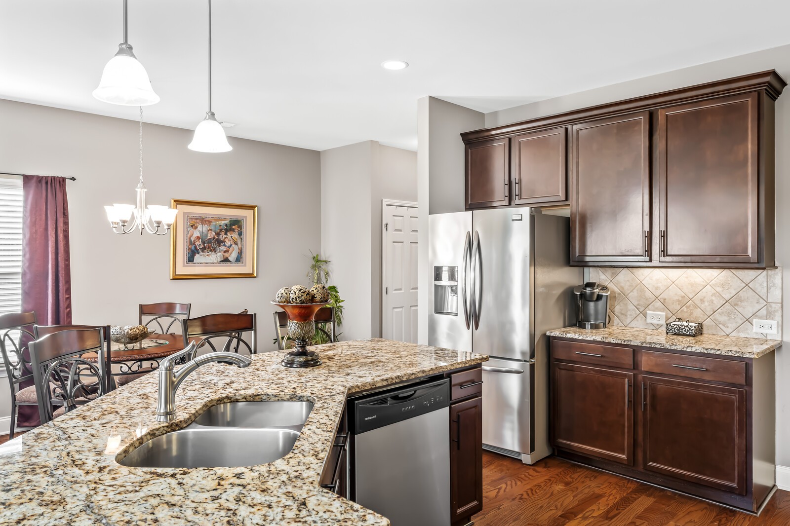 207 Brixham Ct