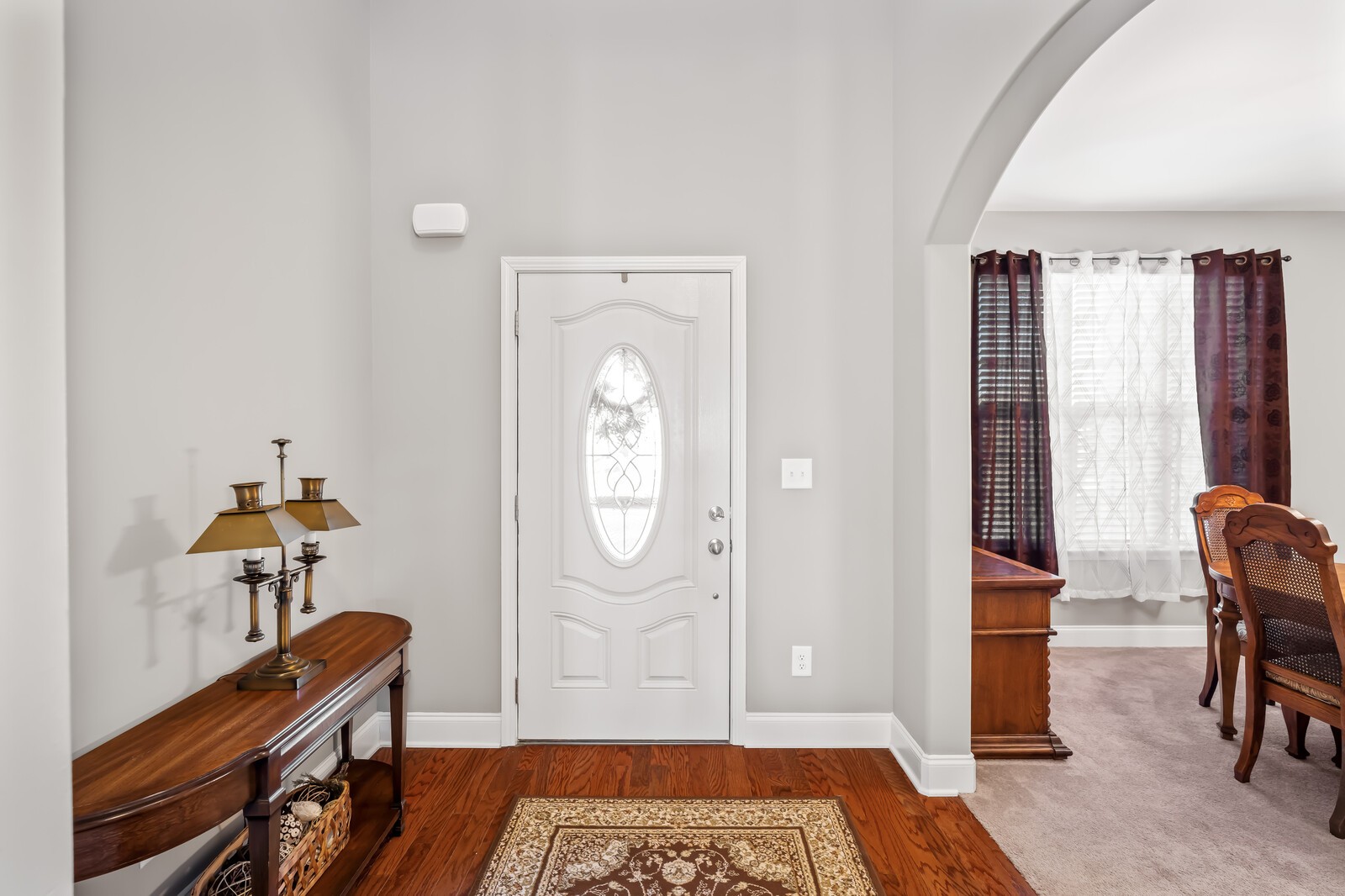 207 Brixham Ct