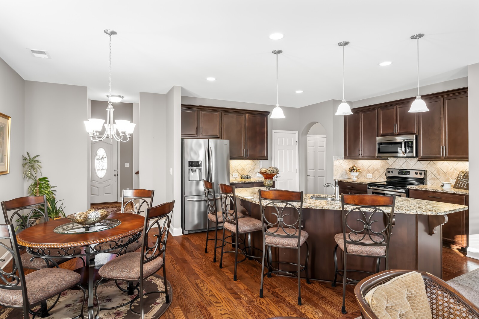 207 Brixham Ct