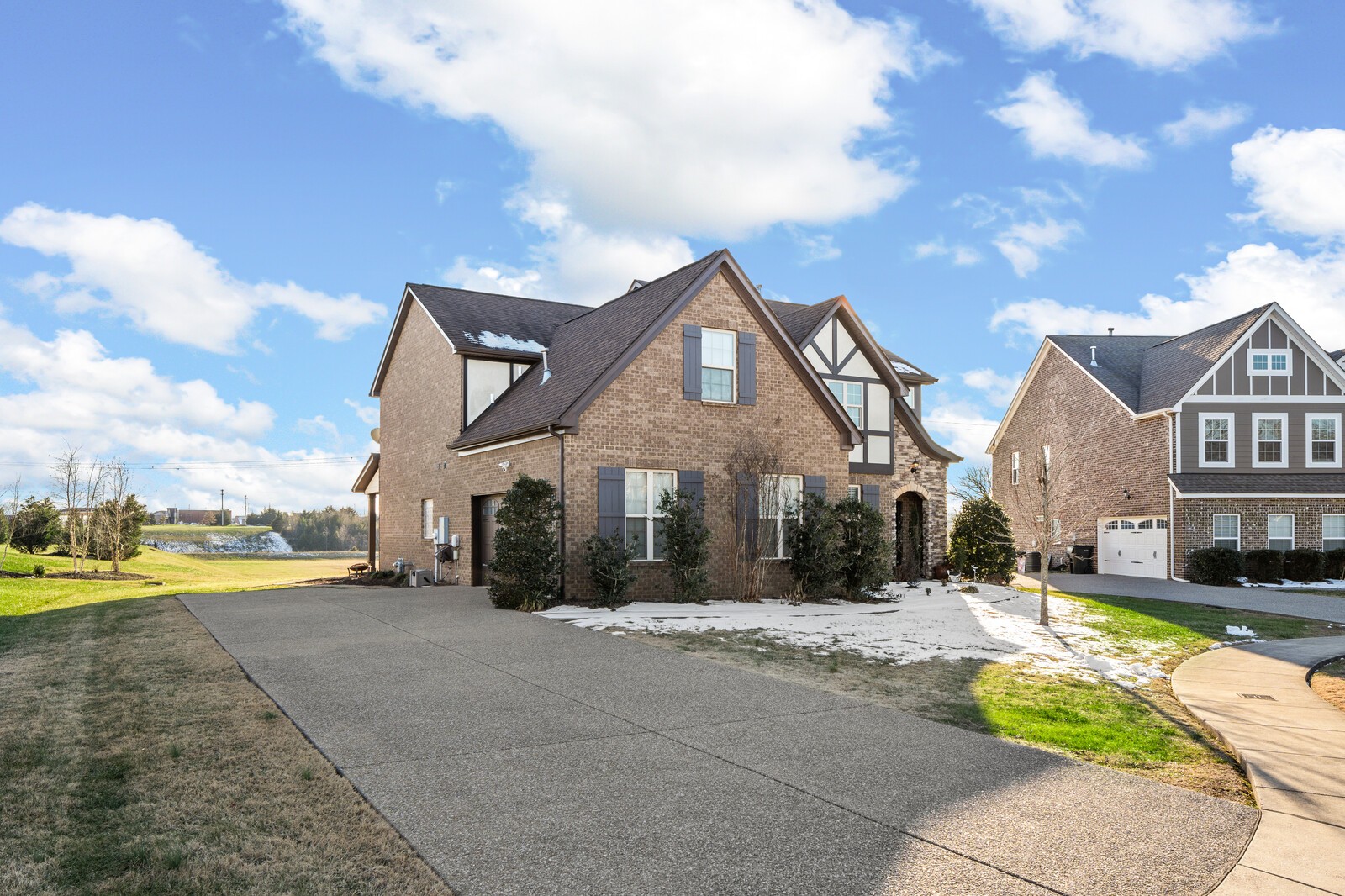 207 Brixham Ct