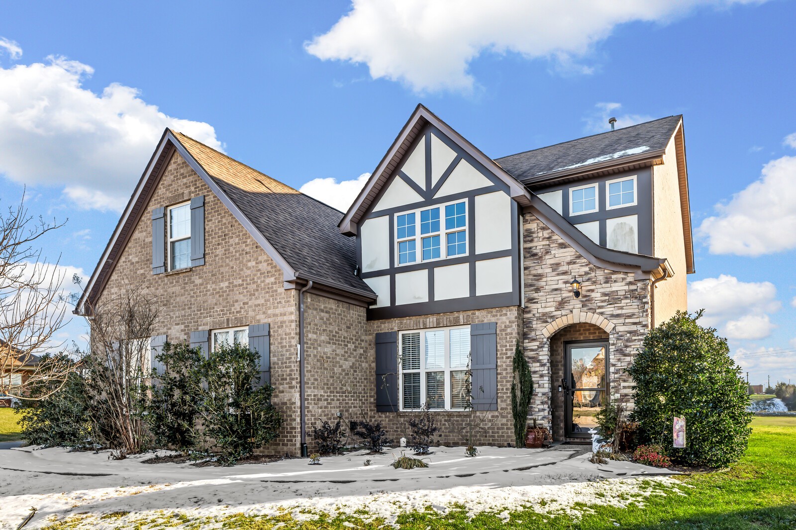 207 Brixham Ct