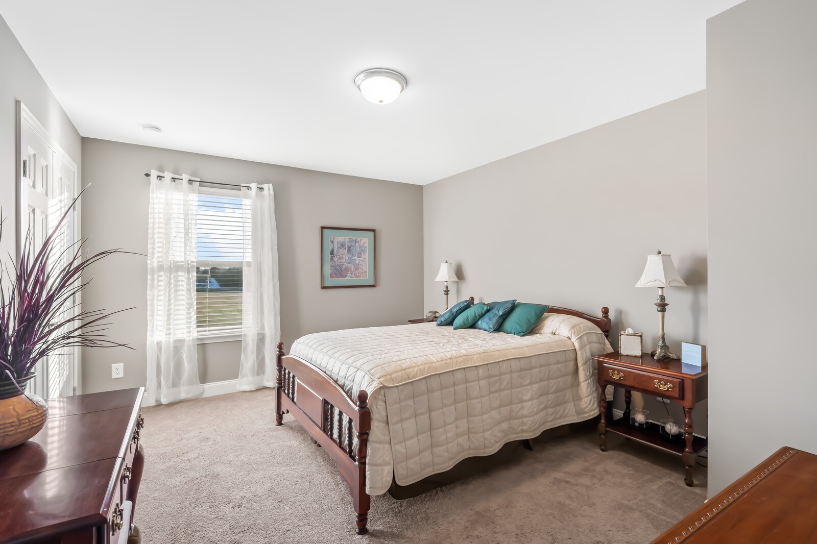 207 Brixham Ct
