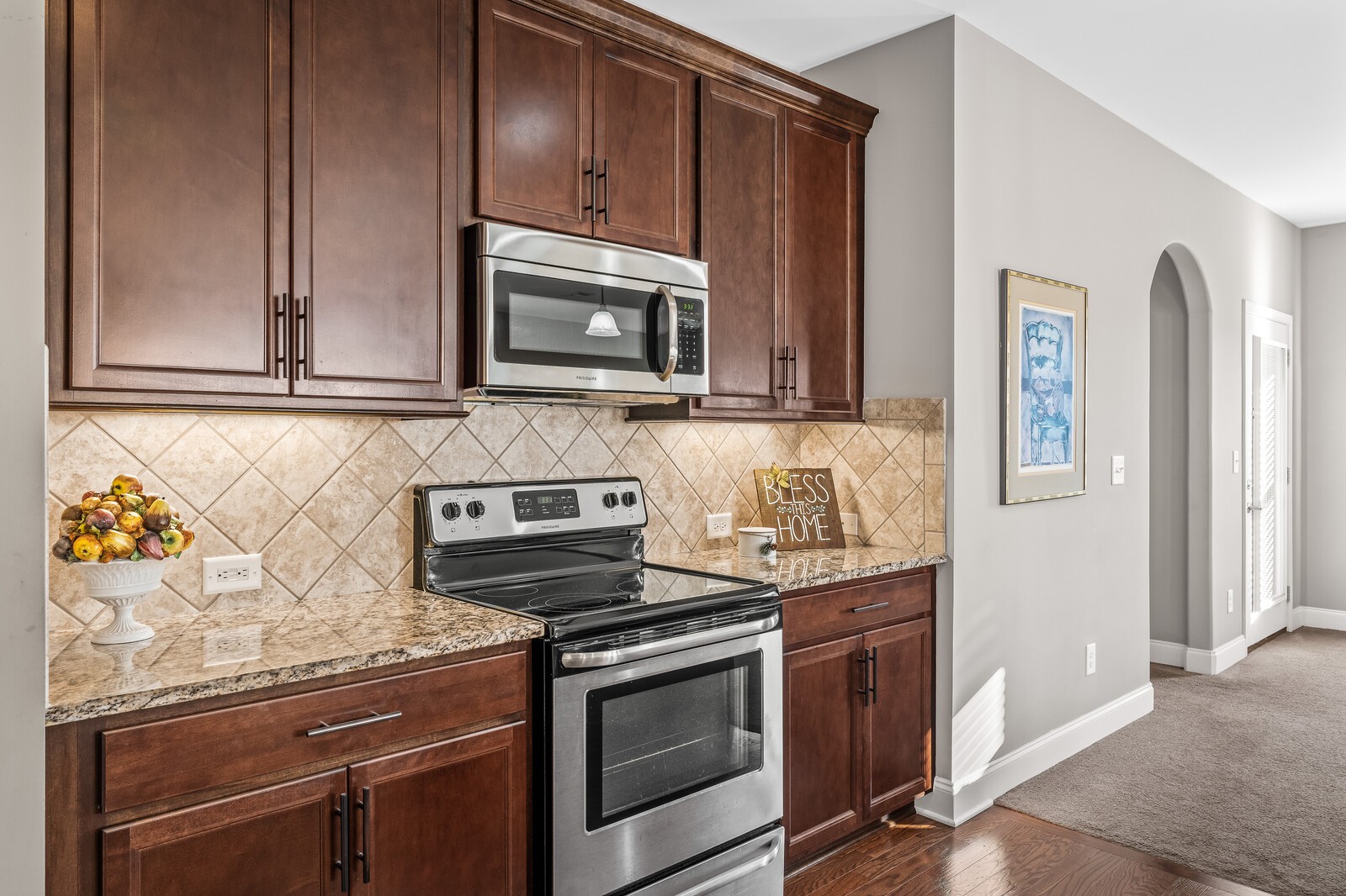 207 Brixham Ct