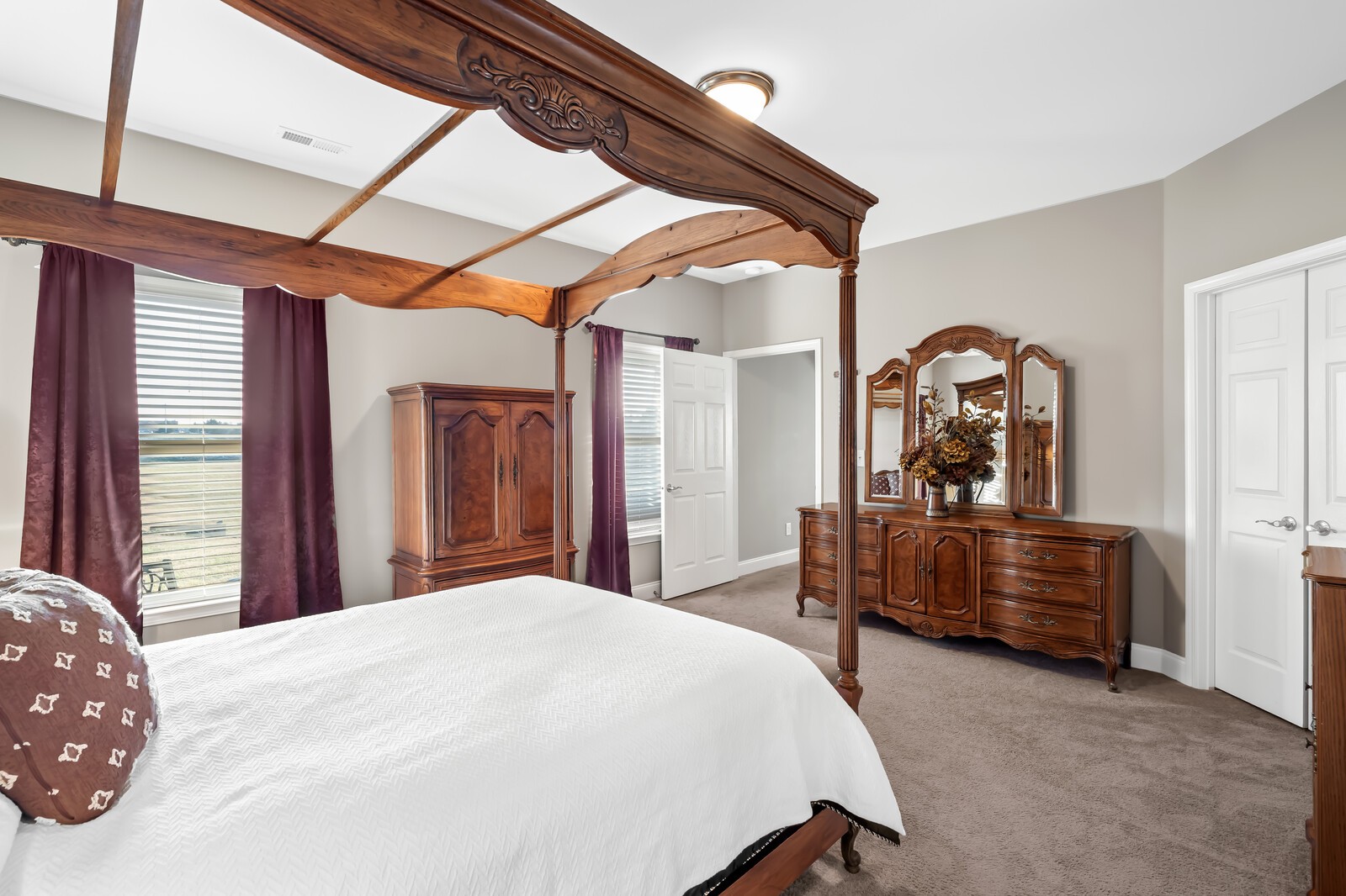 207 Brixham Ct