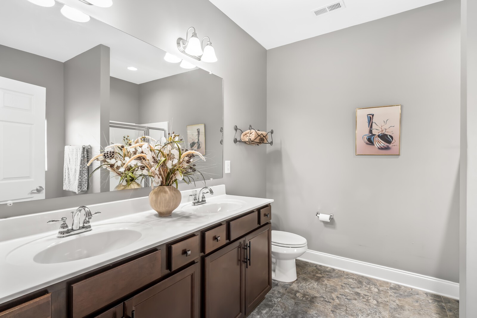 207 Brixham Ct