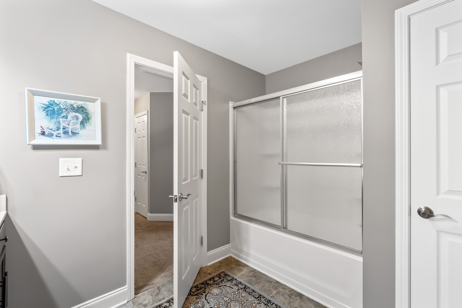 207 Brixham Ct