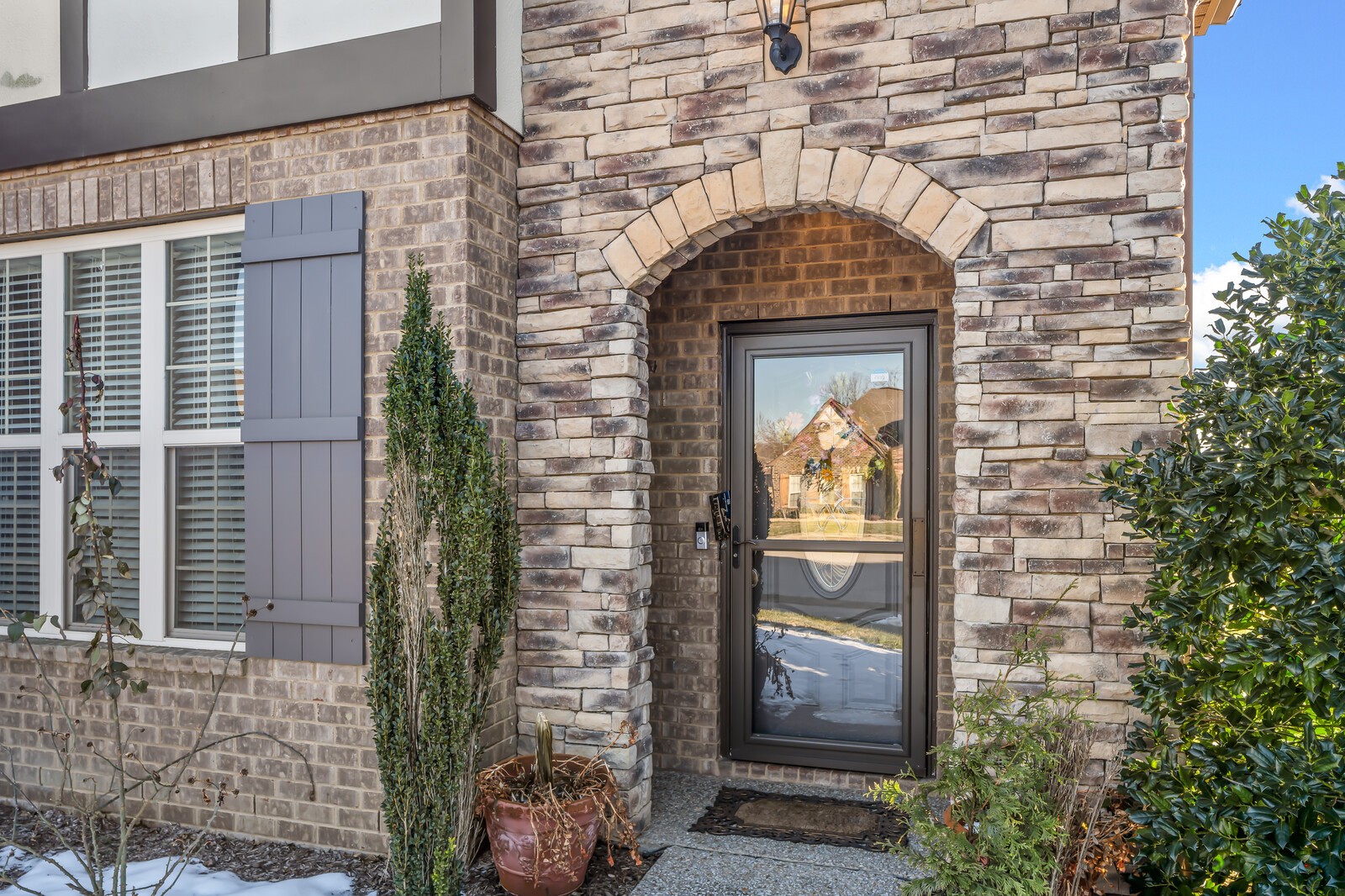207 Brixham Ct