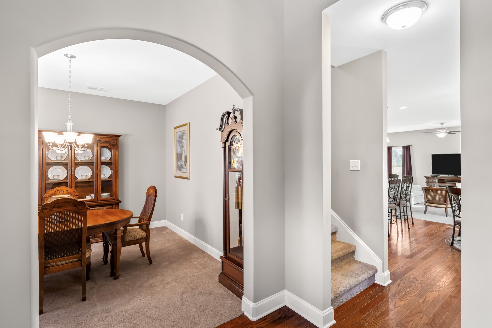 207 Brixham Ct