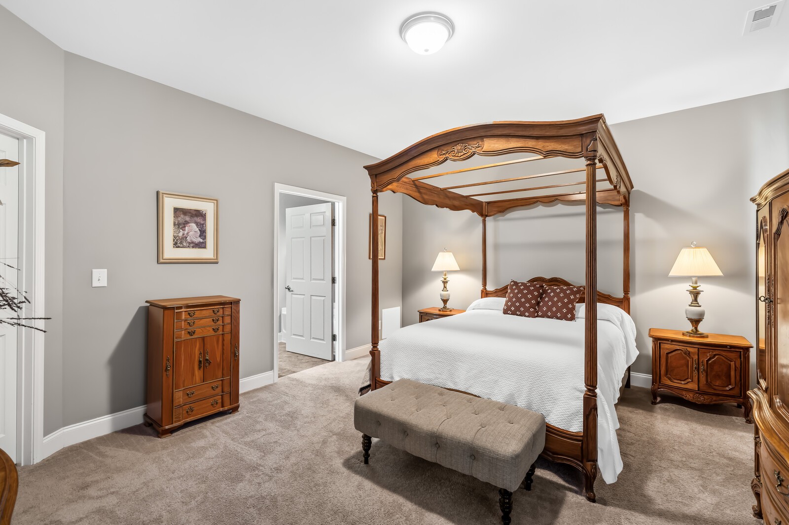 207 Brixham Ct
