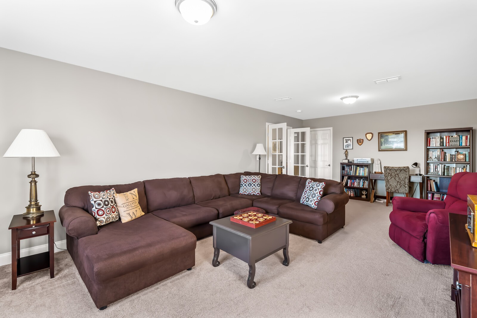 207 Brixham Ct