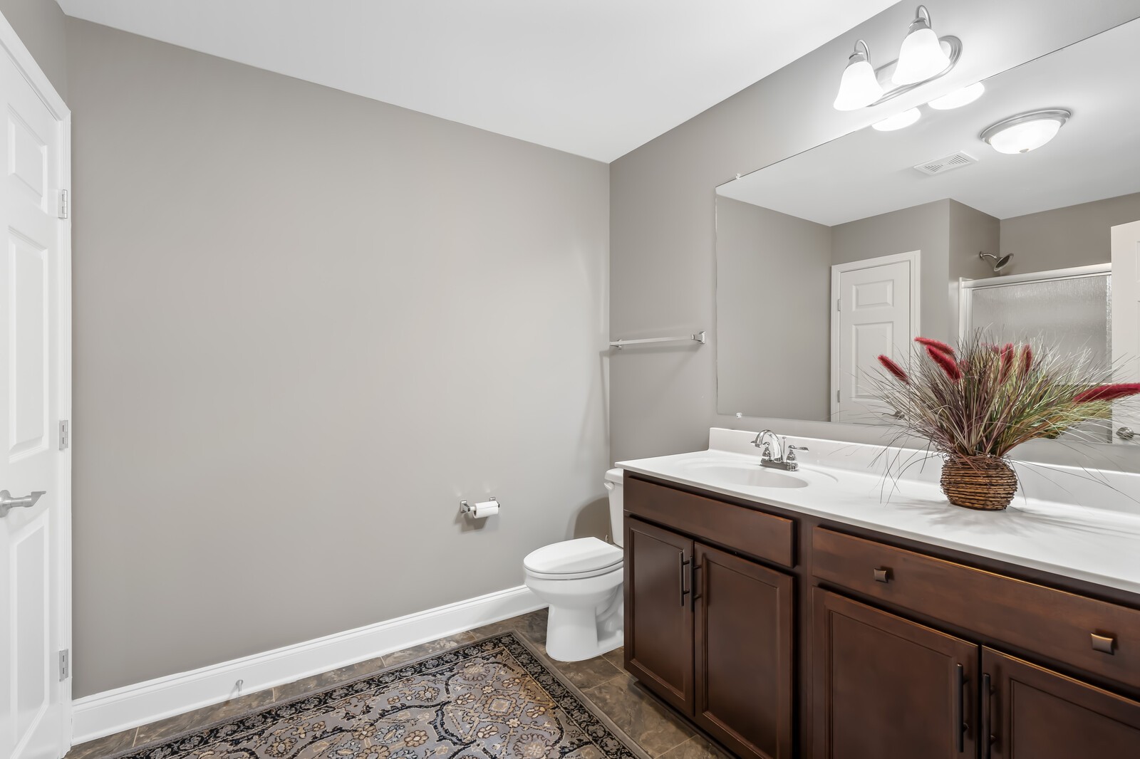 207 Brixham Ct