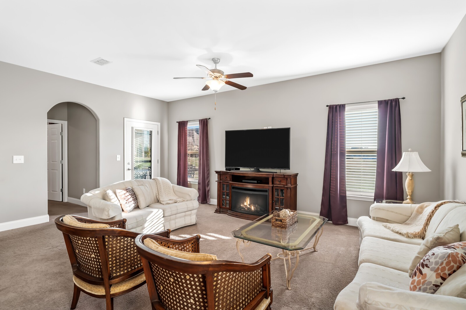 207 Brixham Ct