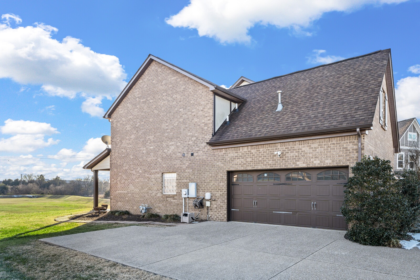 207 Brixham Ct