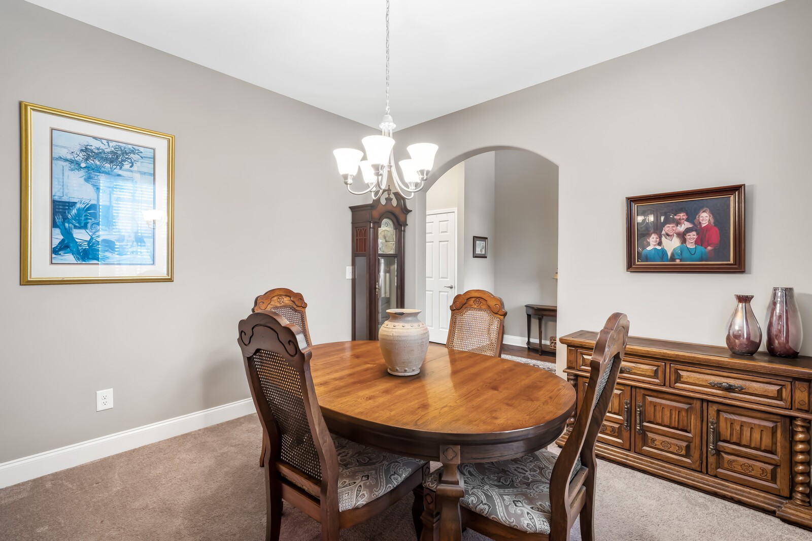 207 Brixham Ct