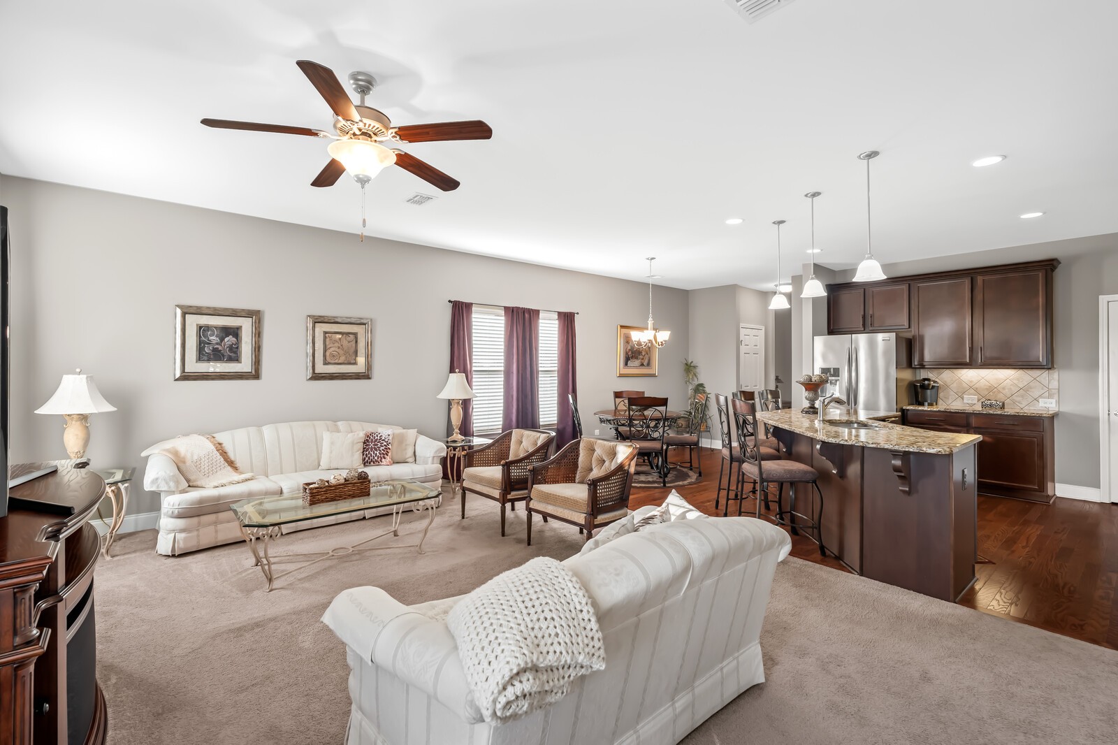 207 Brixham Ct