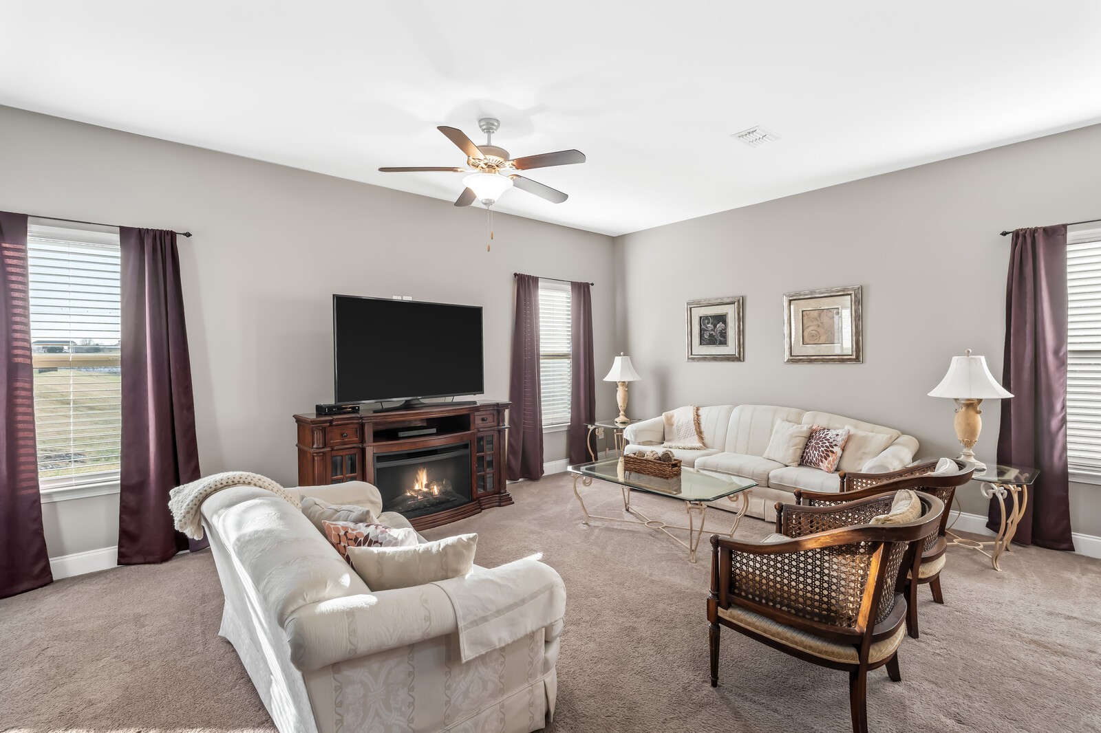 207 Brixham Ct
