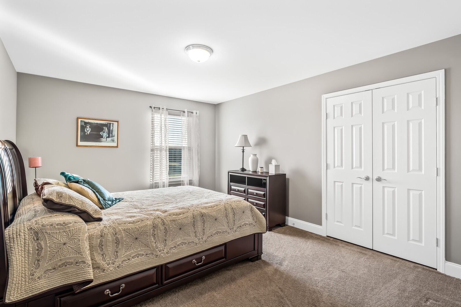 207 Brixham Ct