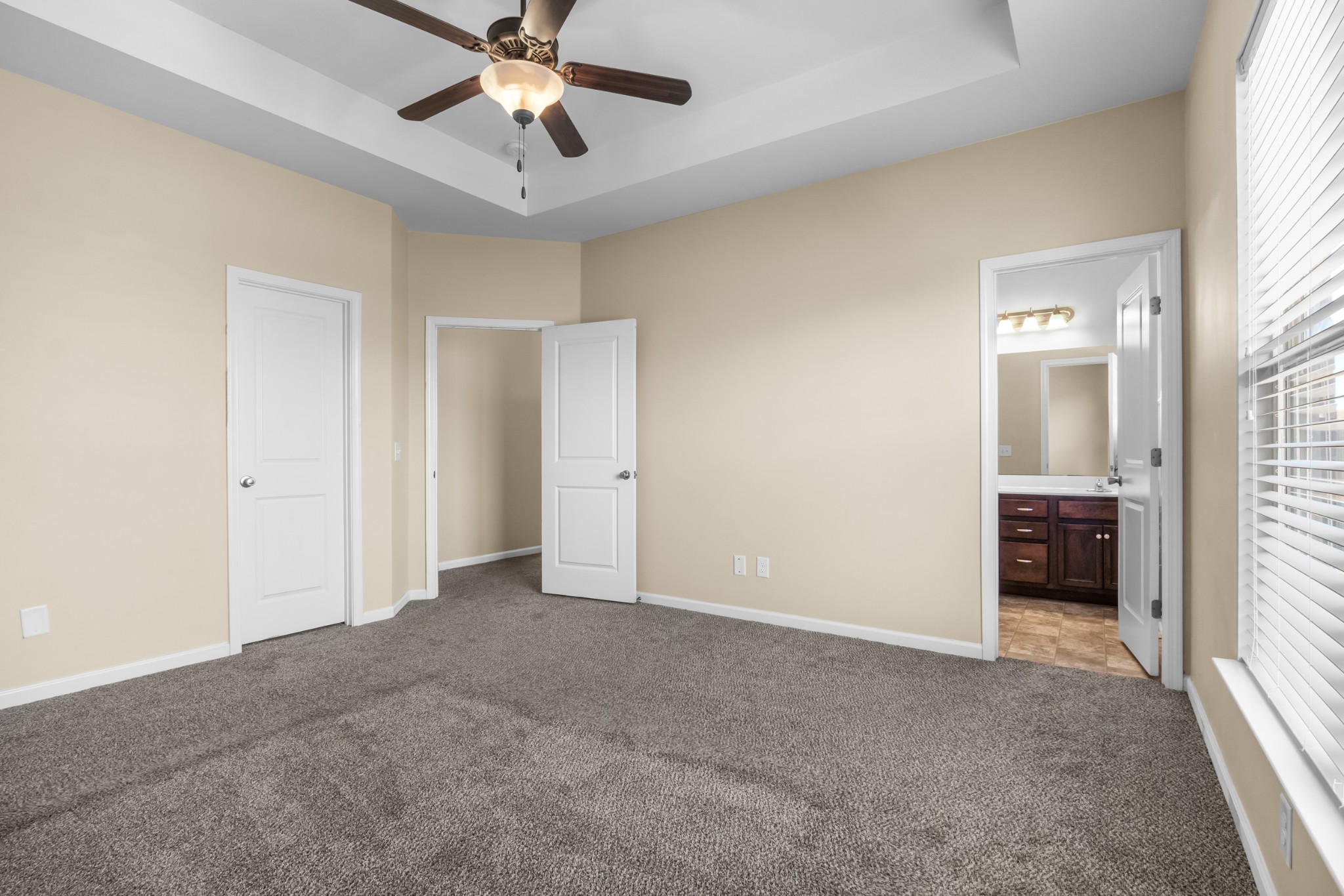 125 Annapolis Bend Cir