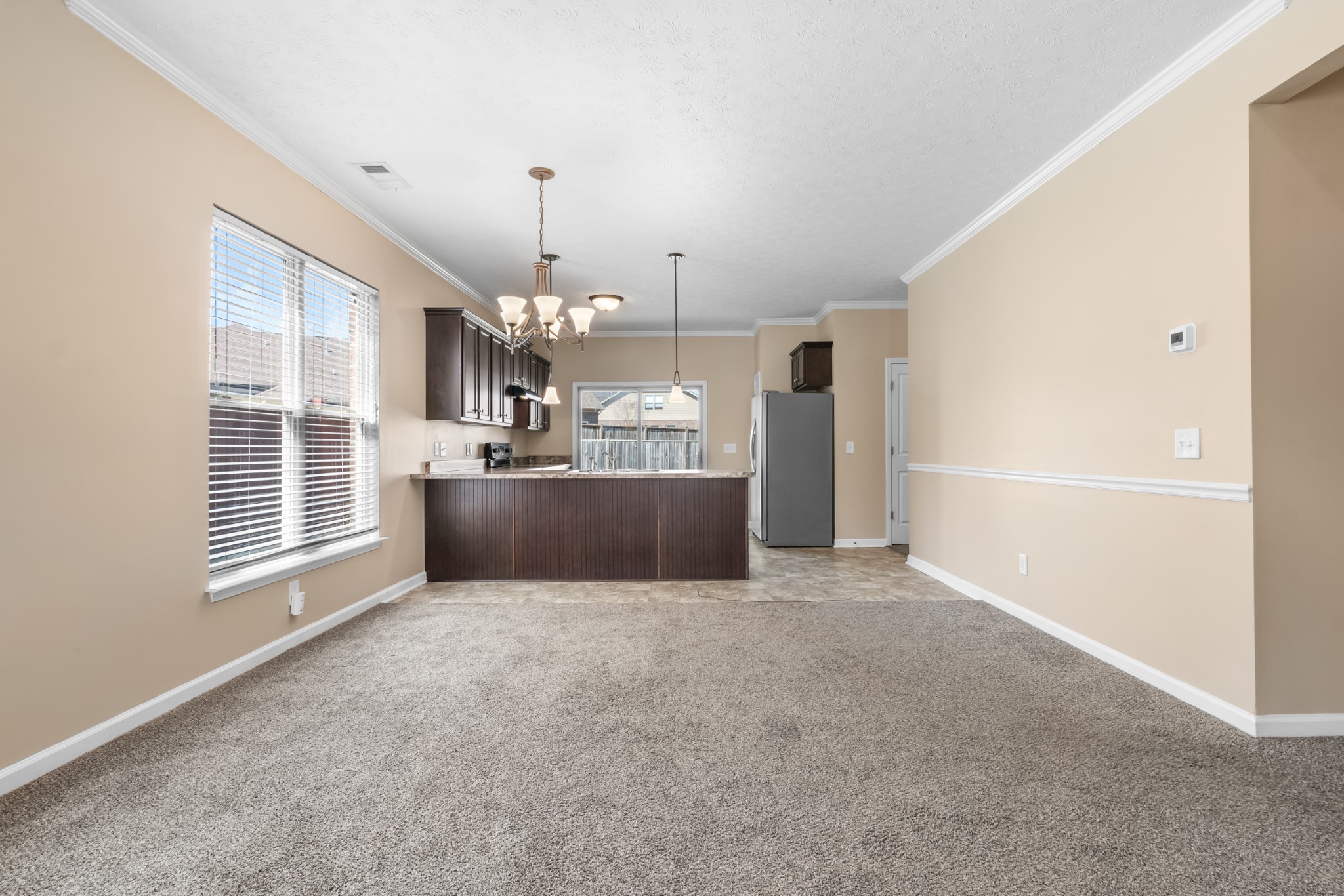 125 Annapolis Bend Cir