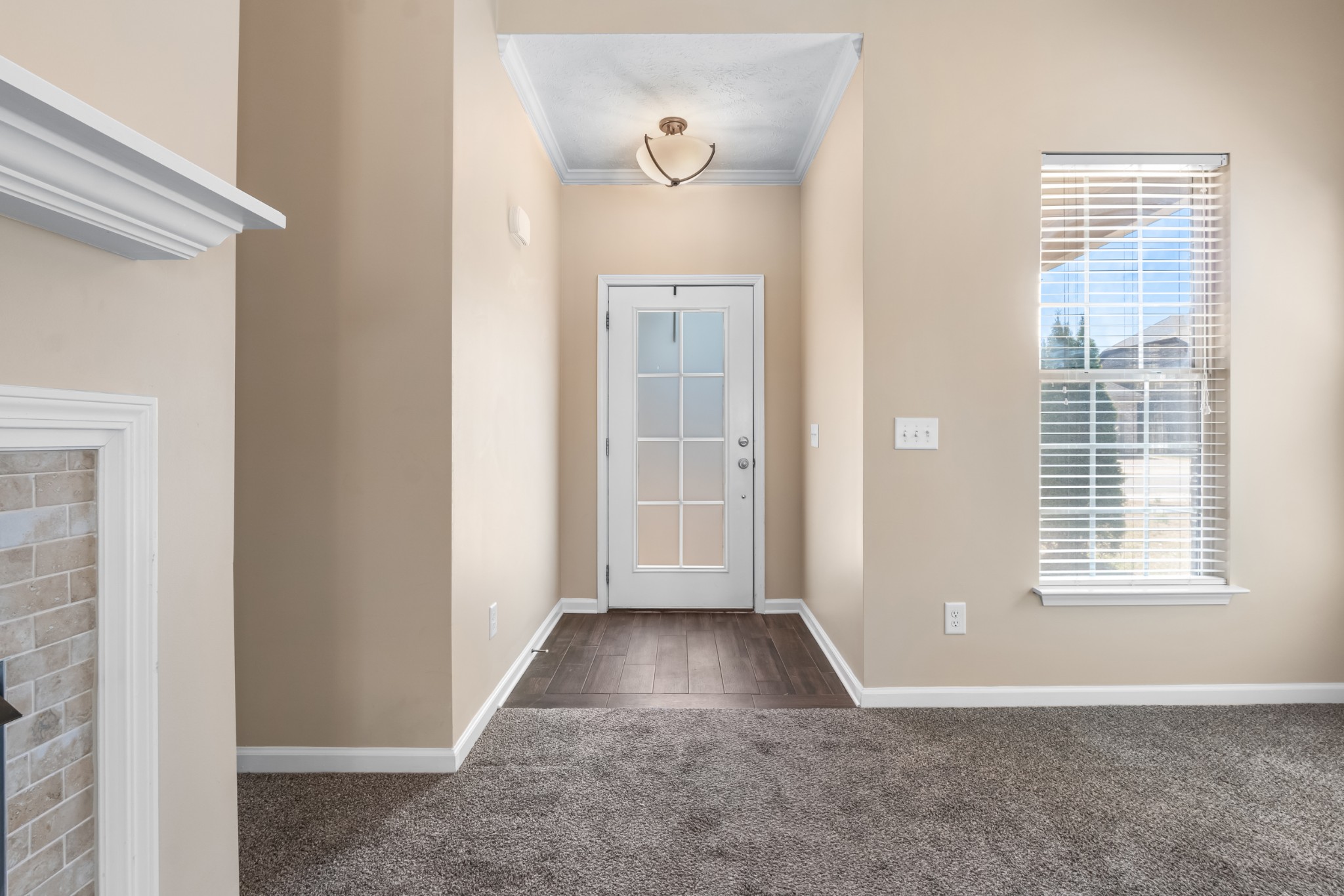 125 Annapolis Bend Cir