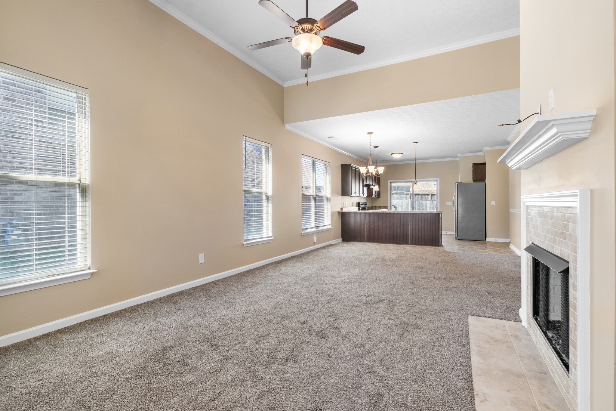 125 Annapolis Bend Cir