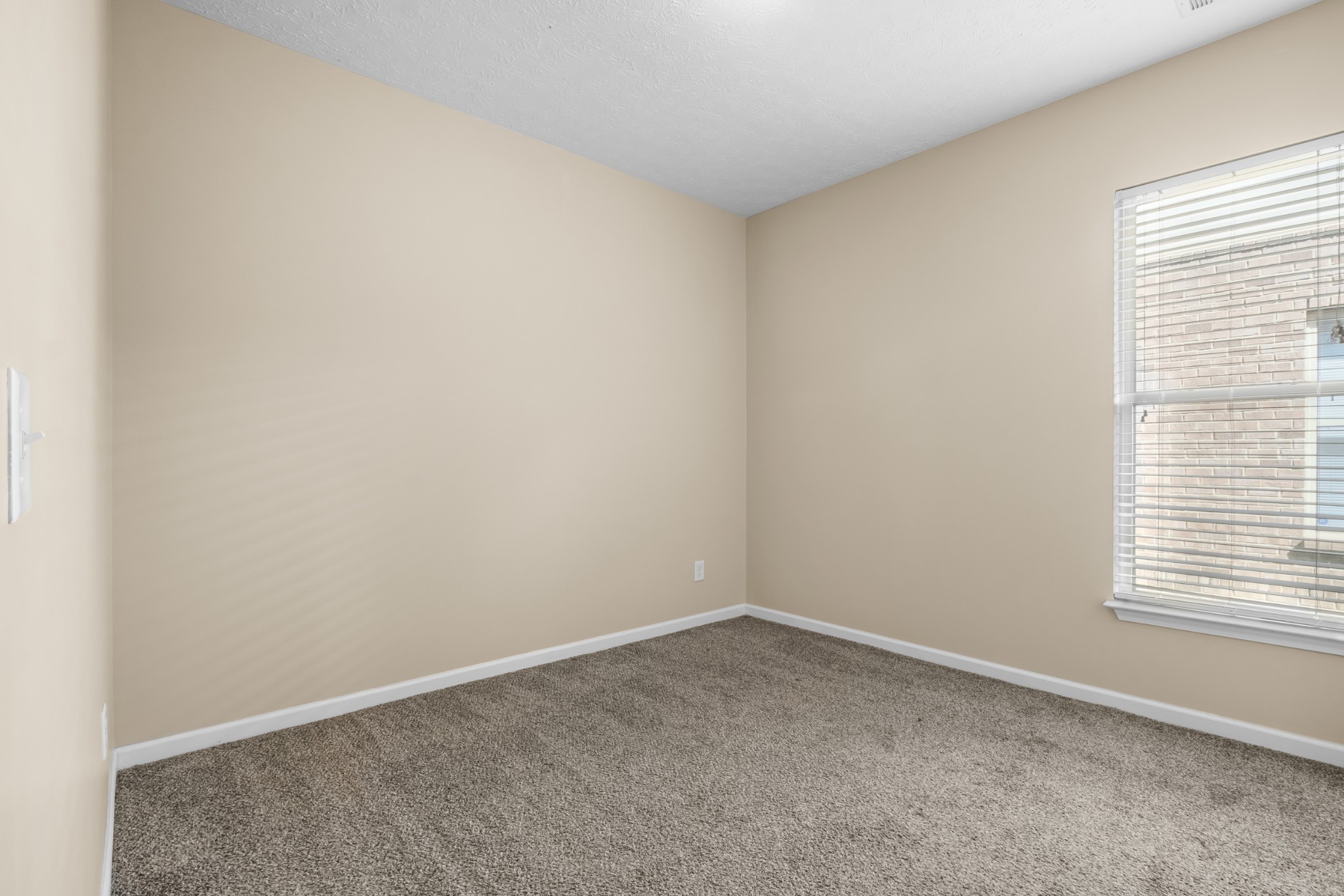 125 Annapolis Bend Cir