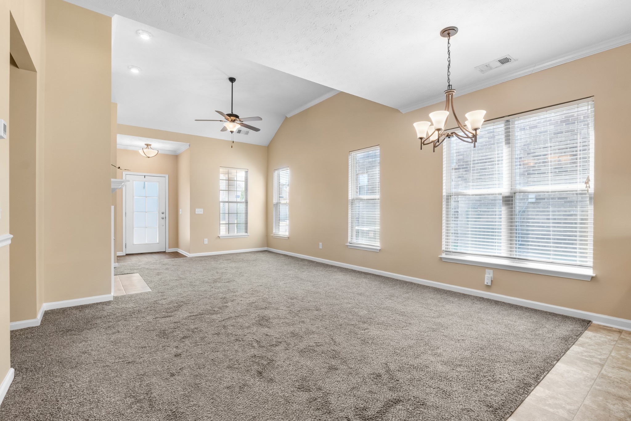 125 Annapolis Bend Cir
