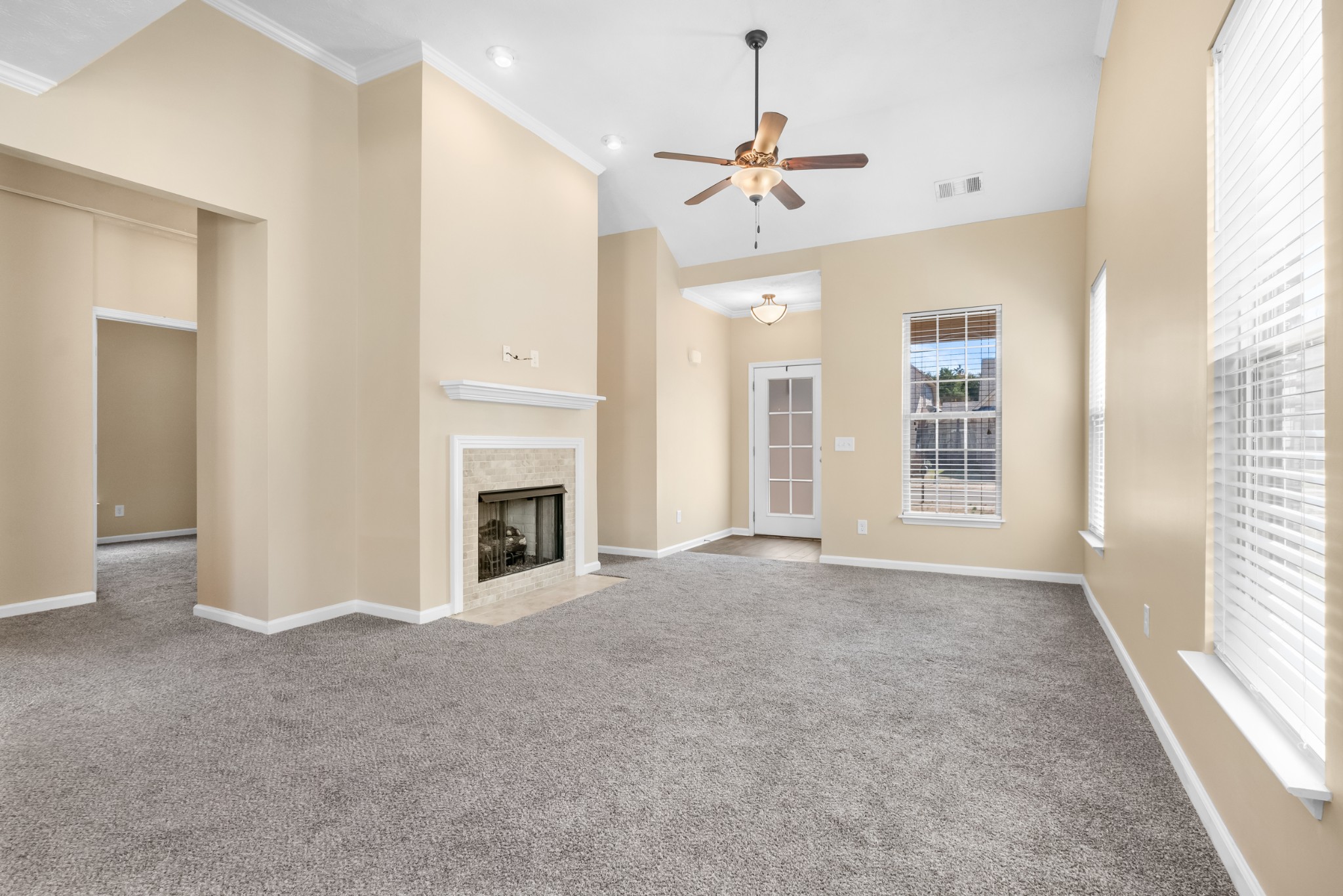 125 Annapolis Bend Cir