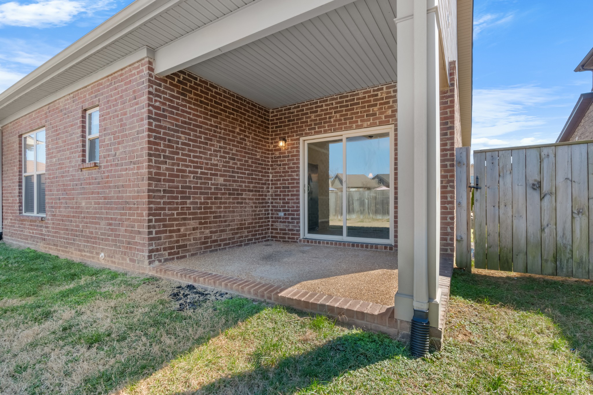 125 Annapolis Bend Cir