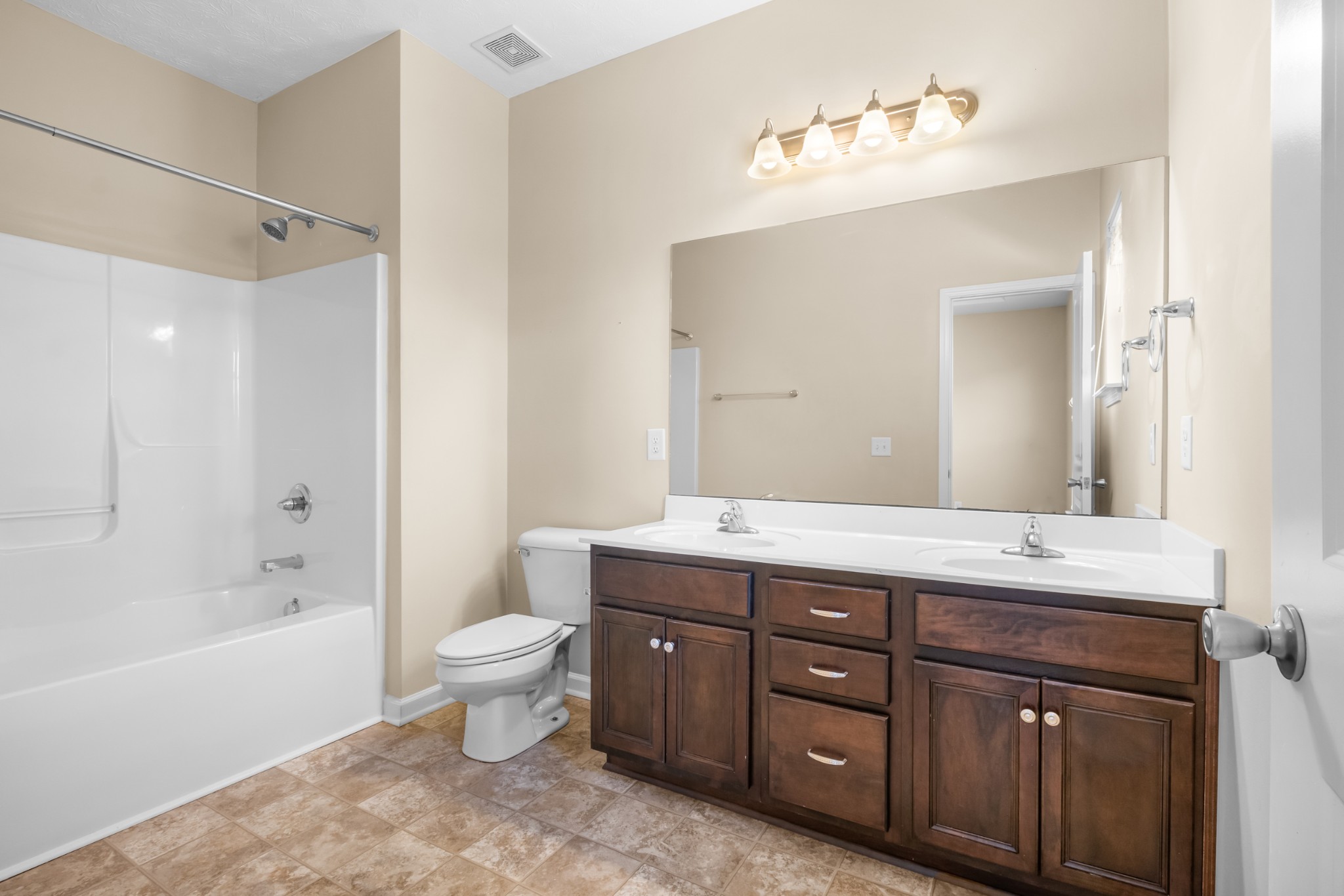 125 Annapolis Bend Cir